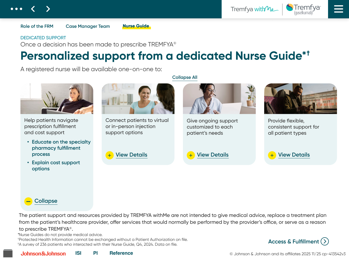 26 Dedicated Support - TWM Guide - 2.png