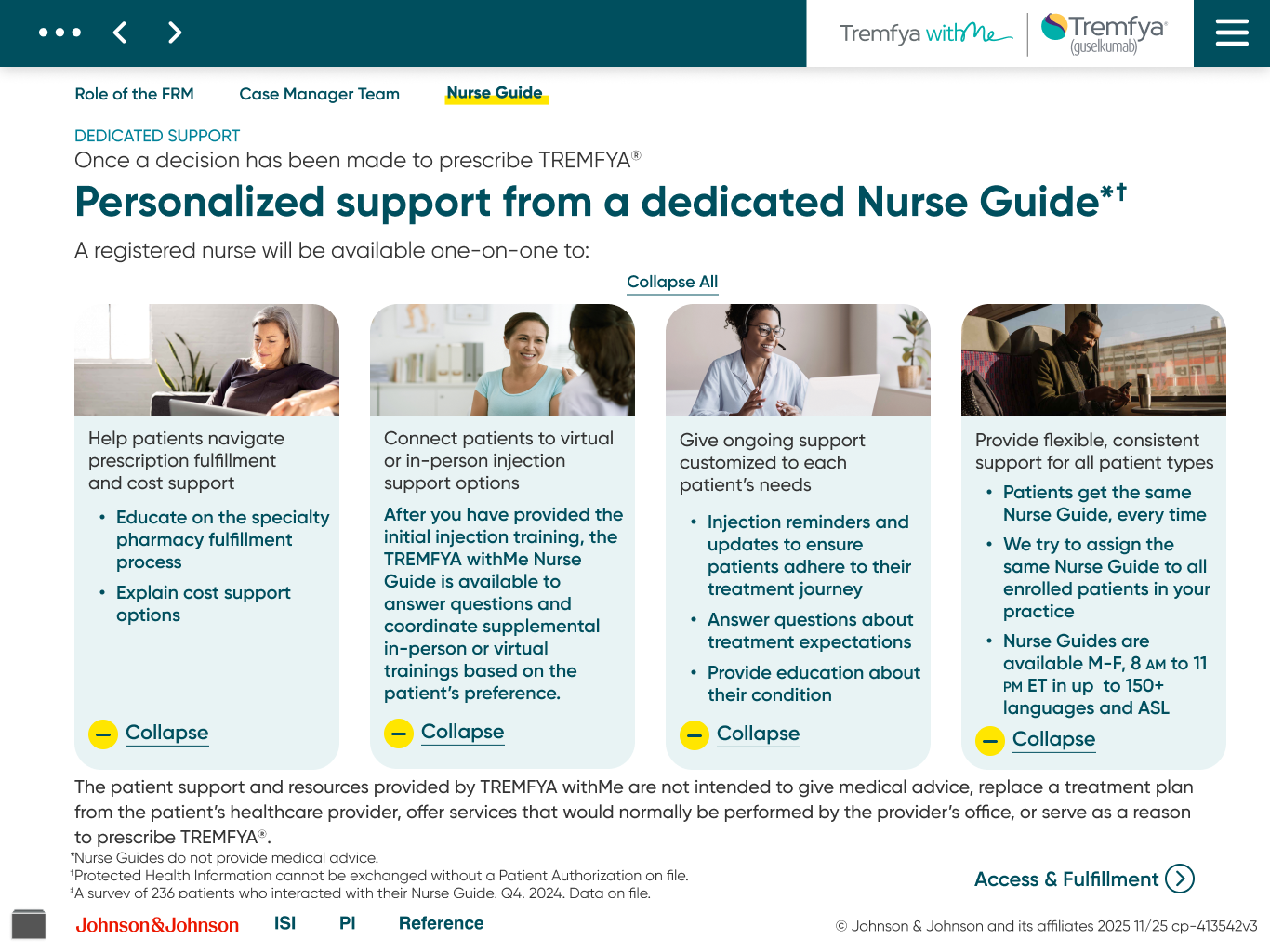 30 Dedicated Support - TWM Guide - 6.png