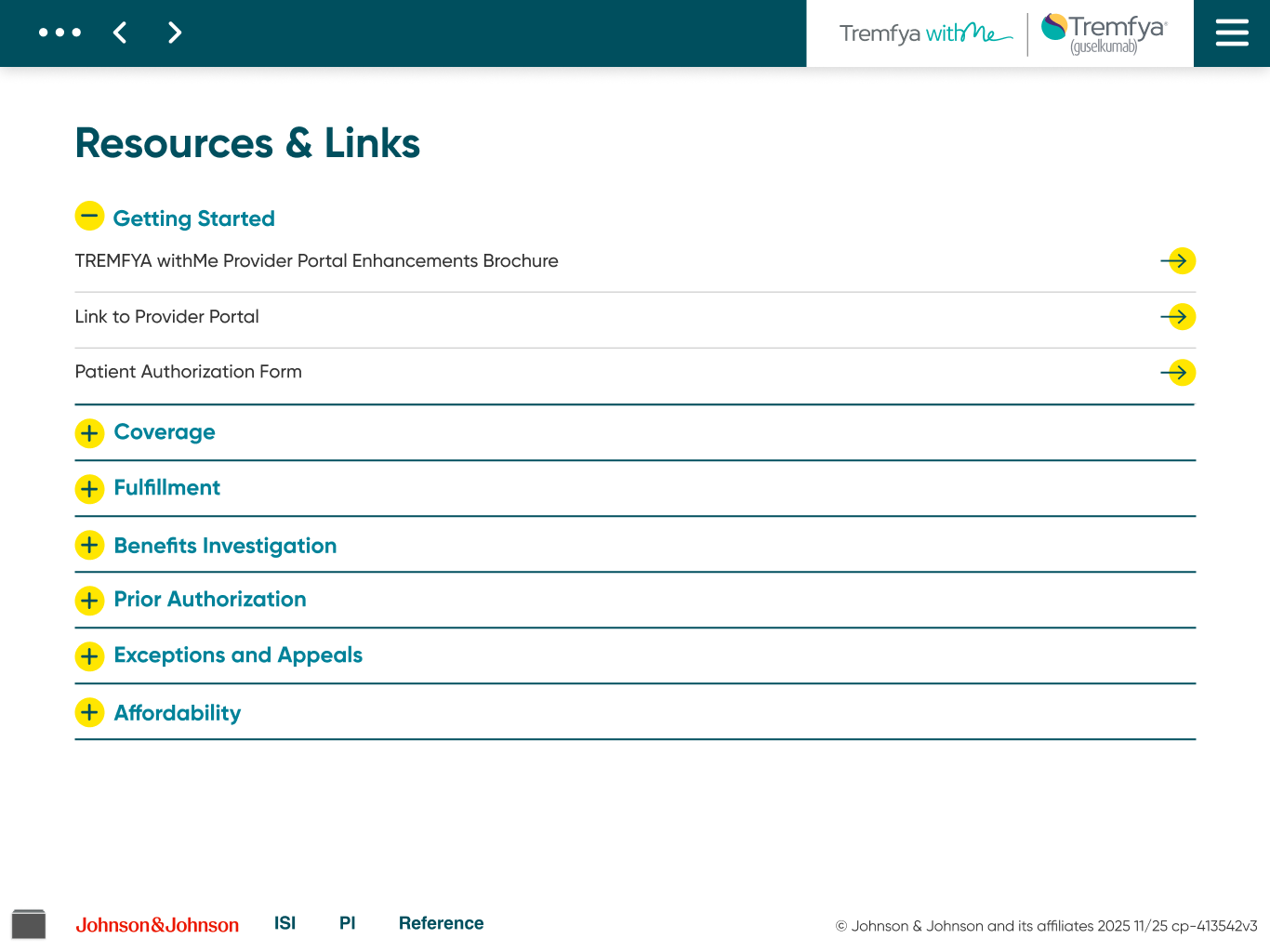 58 Resources & Links – First open on Default.png