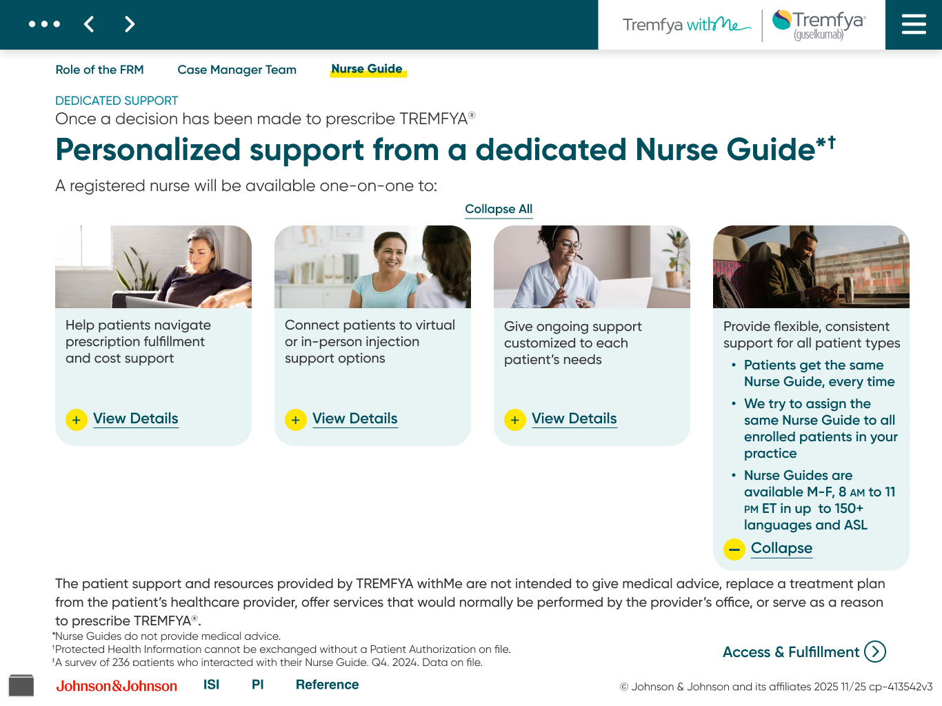 29 Dedicated Support - TWM Guide - 5.png