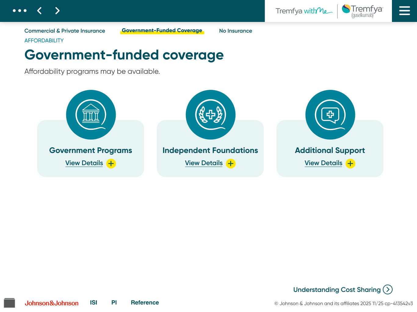 49 Affordability - Commercial & Private Insurance – 5.png