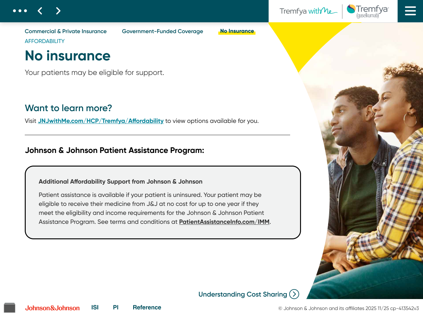 52 Affordability - Commercial & Private Insurance – 9.png