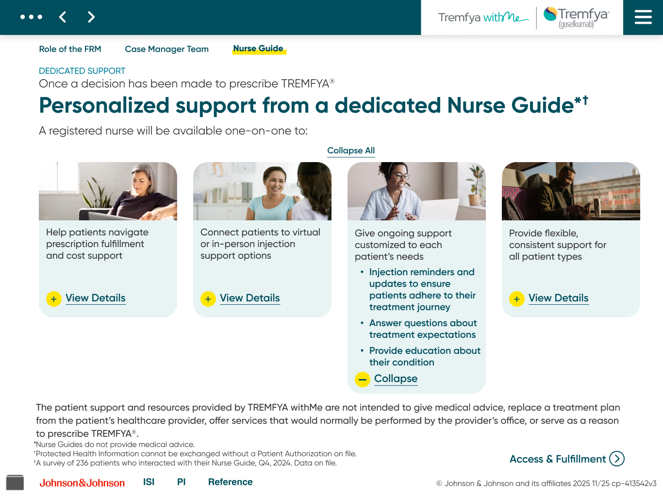 28 Dedicated Support - TWM Guide - 4.png