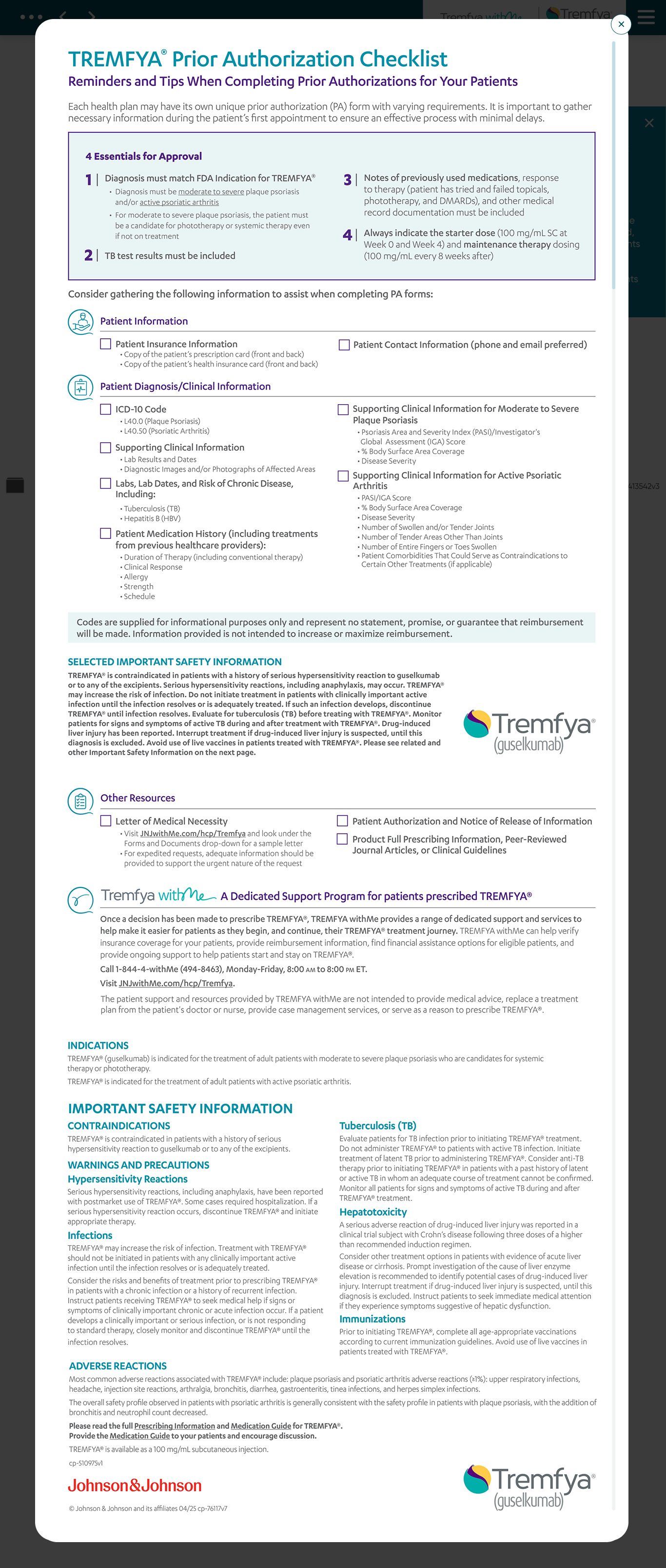 36 checklist – modal - 3.3.2.png