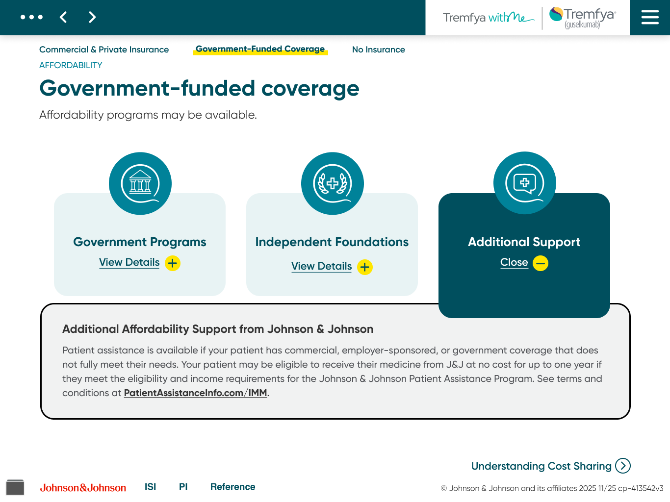 52 Affordability - Commercial & Private Insurance – 8.png