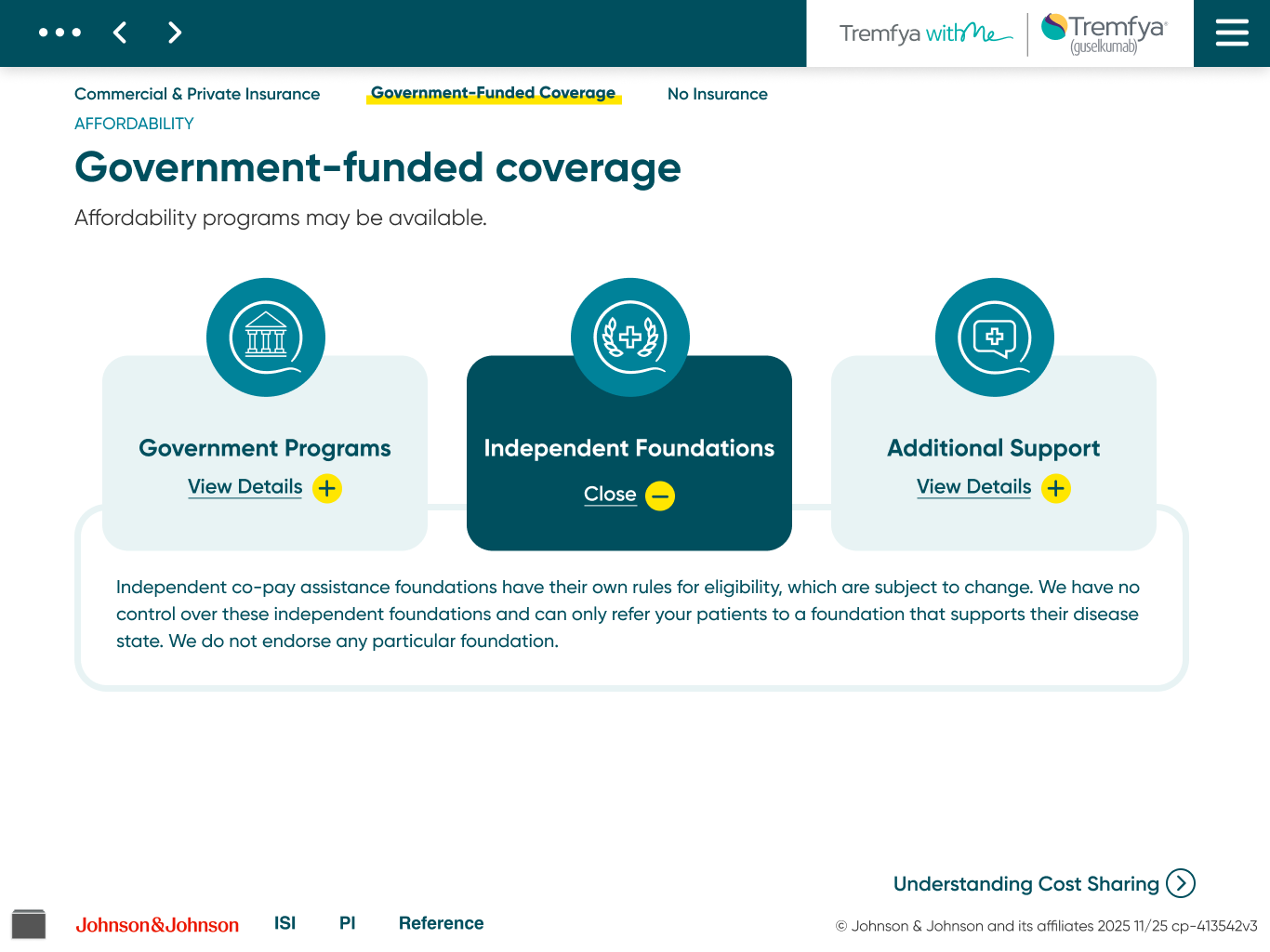 51 Affordability - Commercial & Private Insurance – 7.png