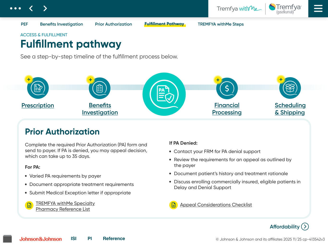 39 Specialty Pharmacy - 1 – 6.png