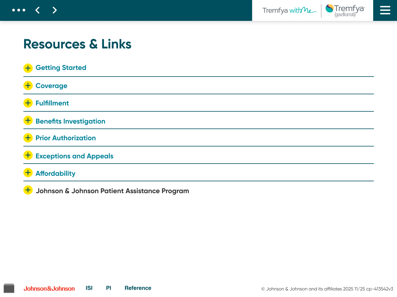 59 Resources & Links – First open on Default.png
