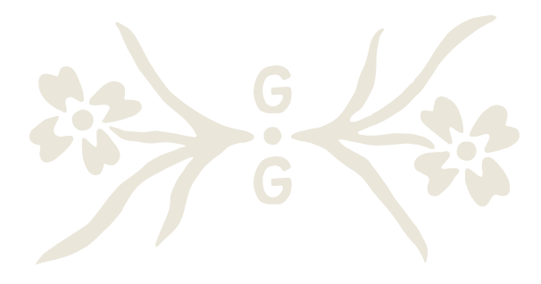 G ♥︎ G