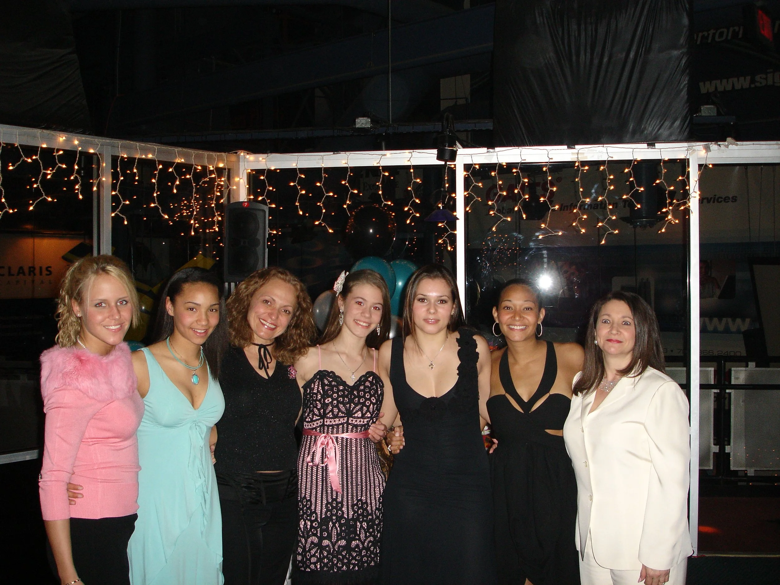 Vanessa's Sweet 16.jpg