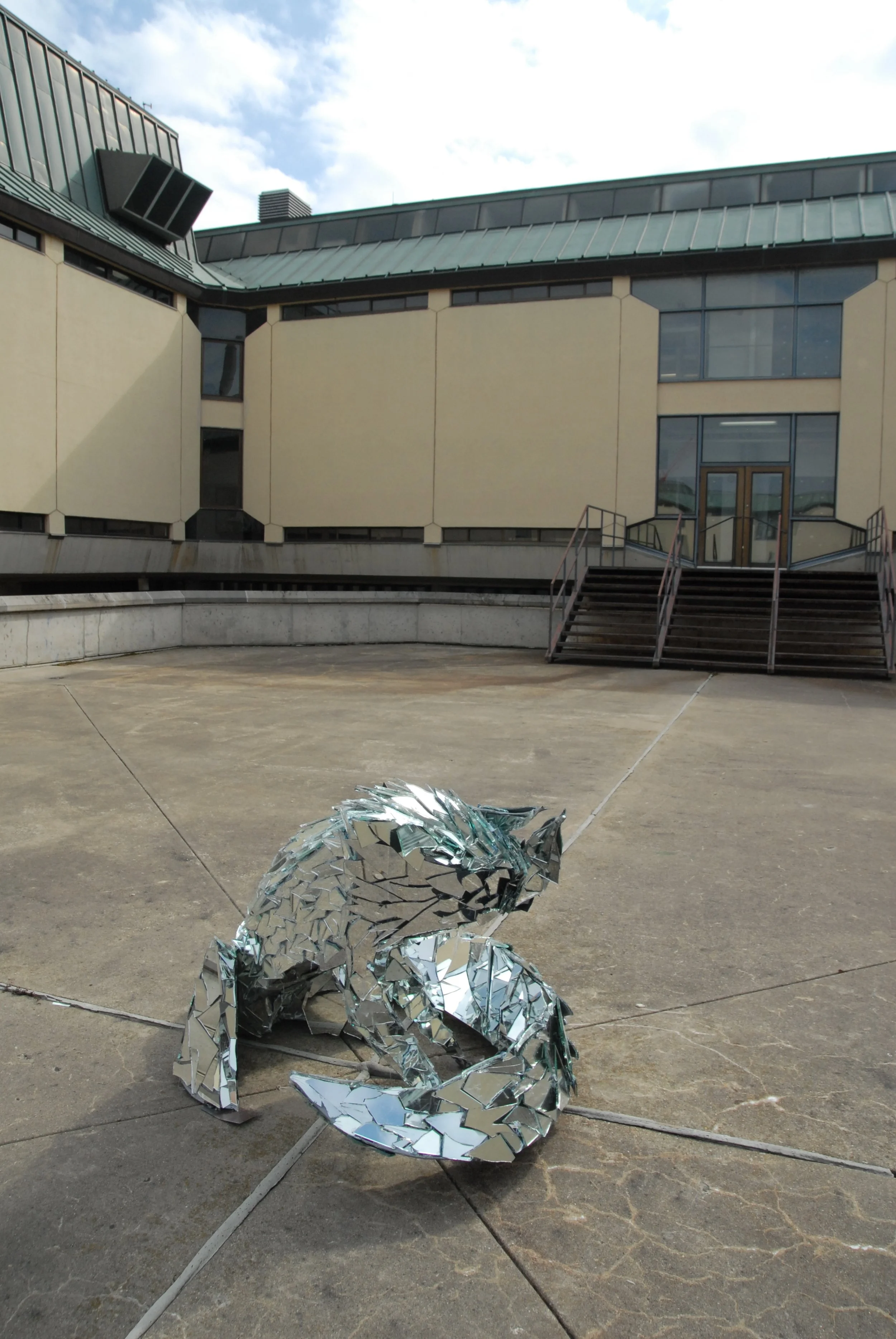 DSC_0028 (1) - Copy.JPG