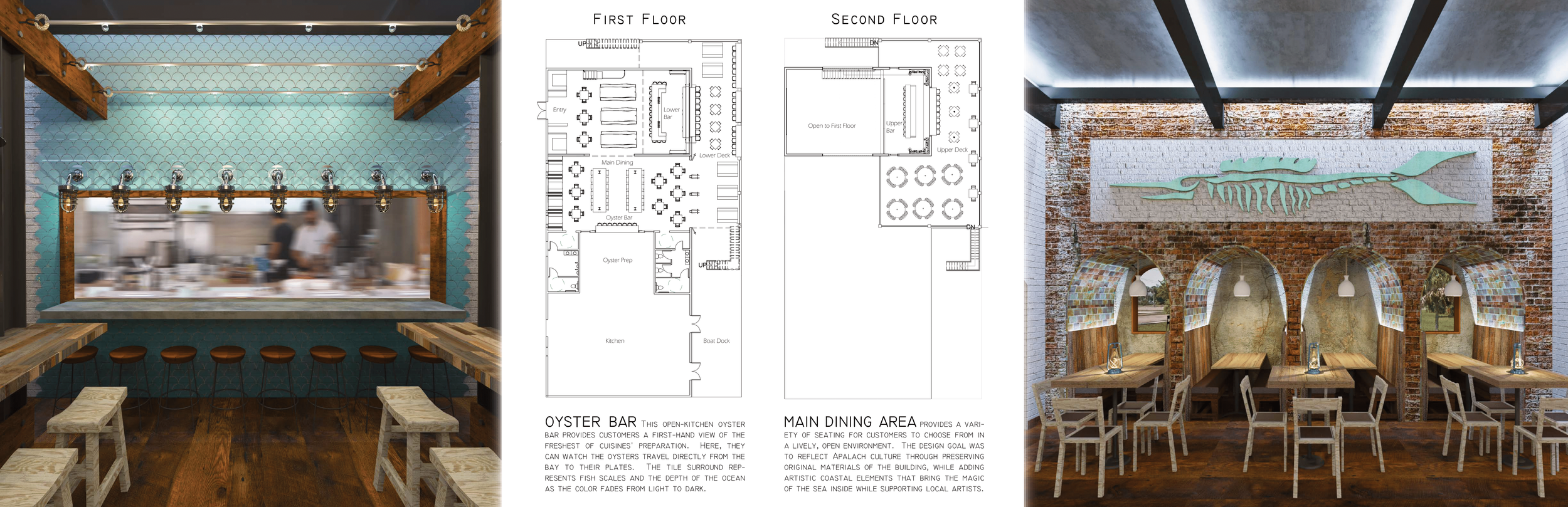 Sarah Treutel_High Tide_Spread2-1.png