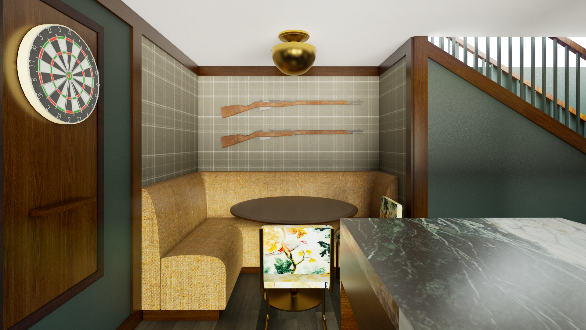 Image25_002.png