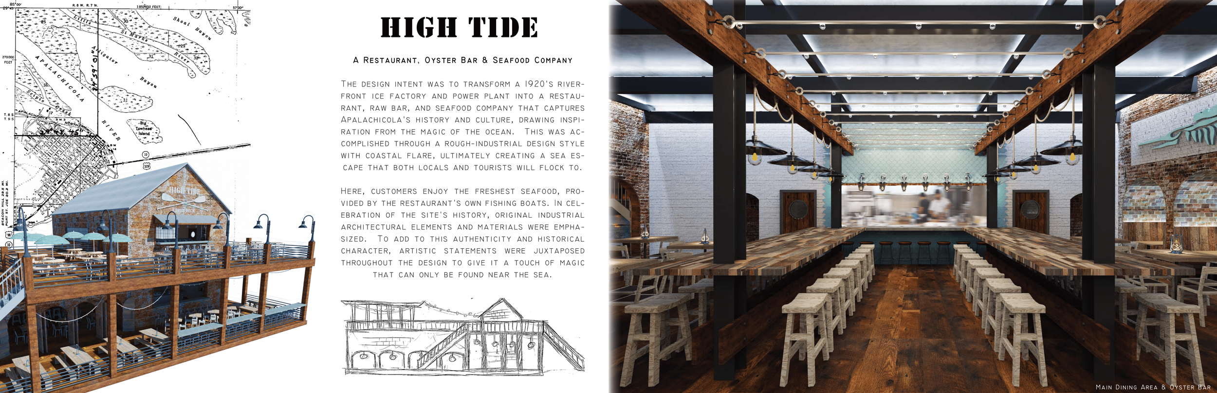 Sarah Treutel_High Tide_Spread1-1.png
