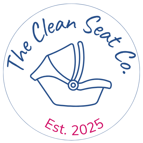 The Clean Seat Co.
