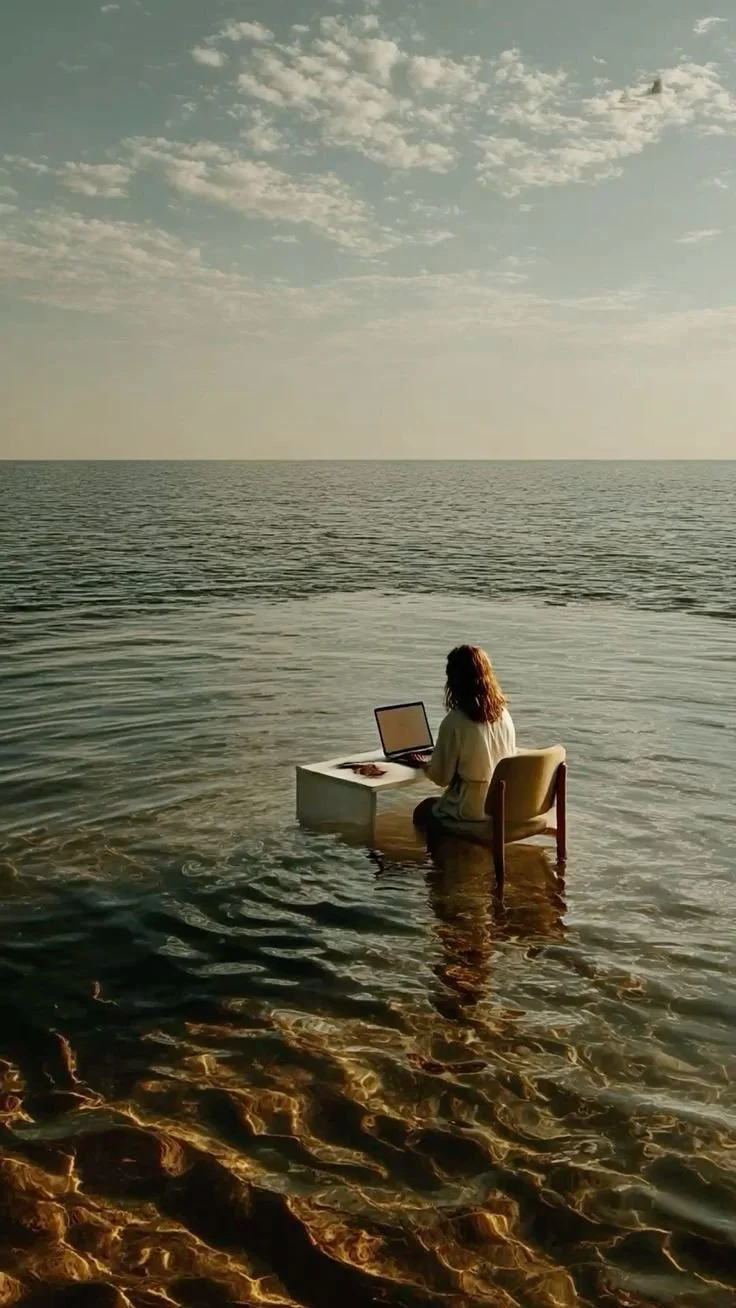 30-Minute Sessions (8 weeks)