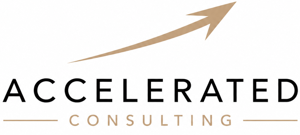 Accelerated Consulting LLC