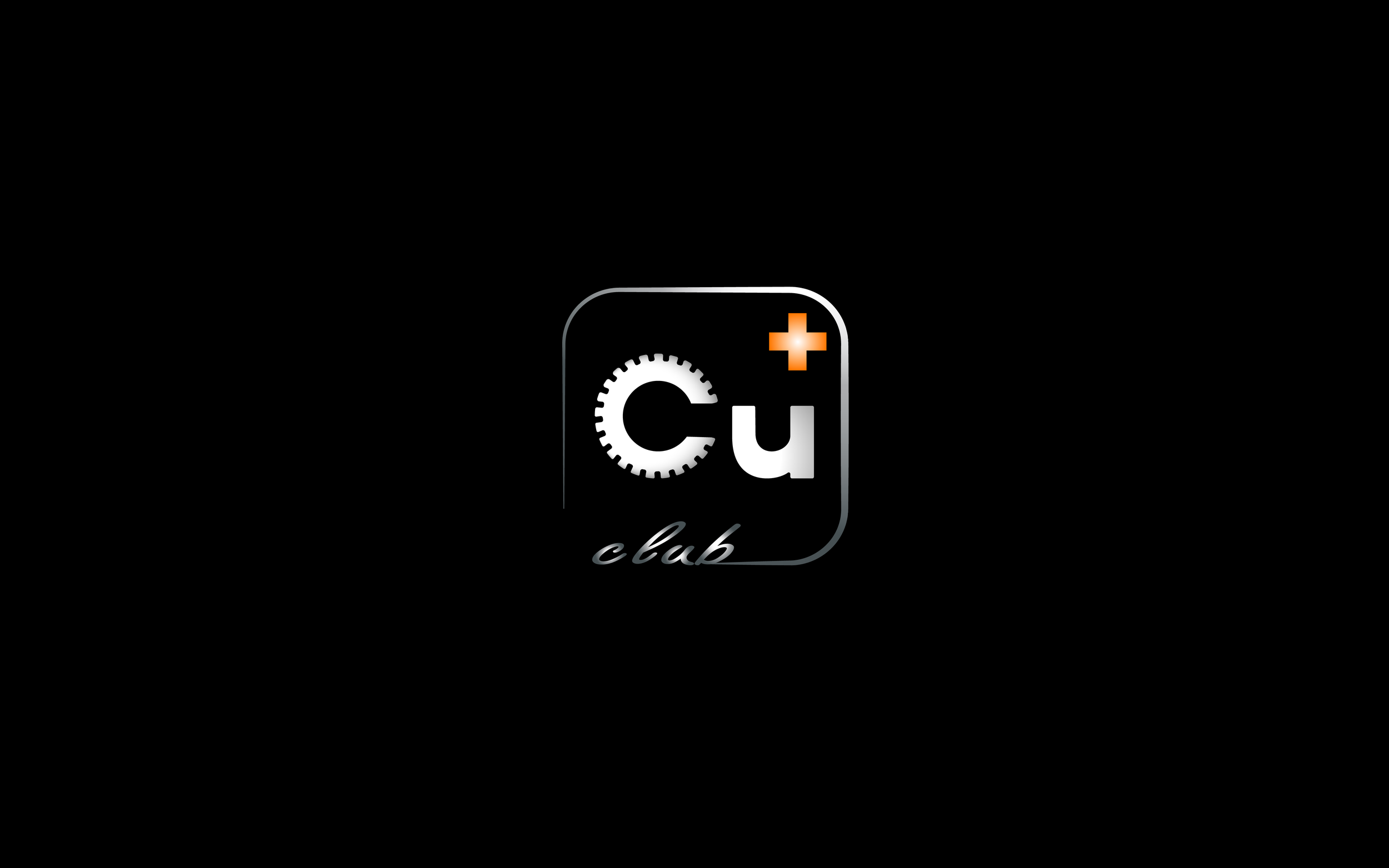 CU Club membership