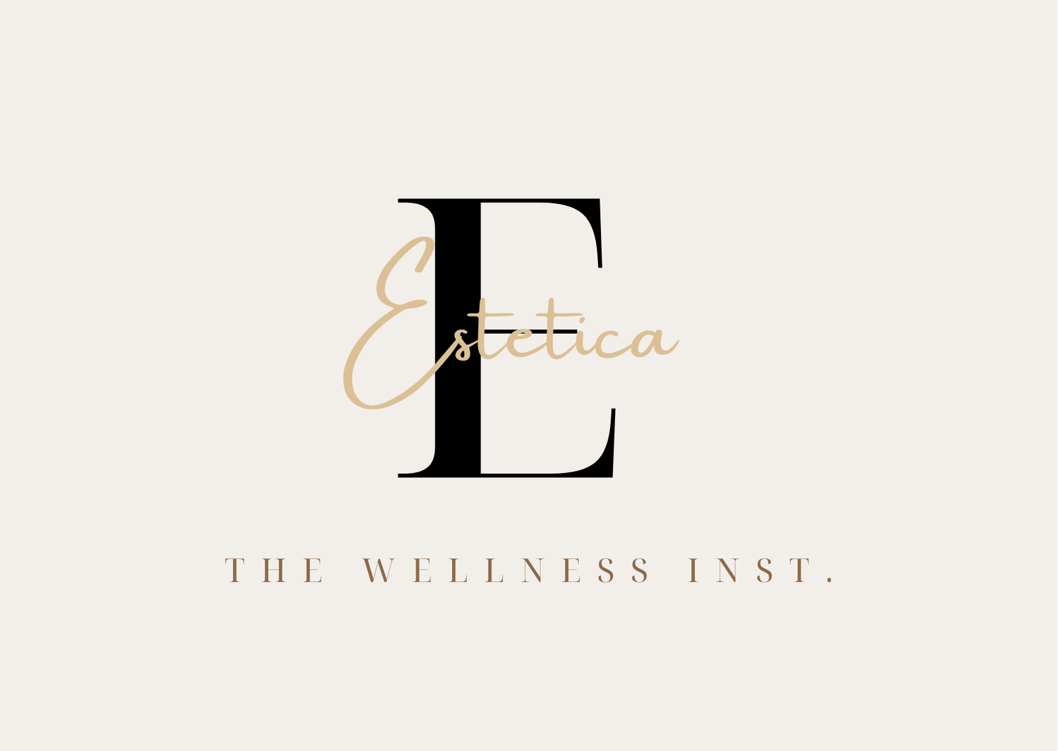 Estetica The Wellness Institute