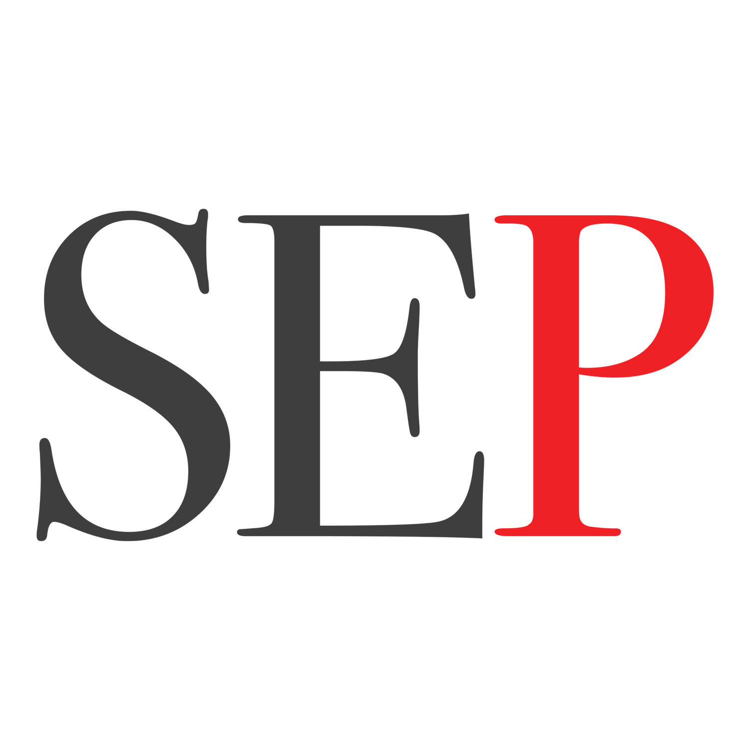 Southern Exposure Photography