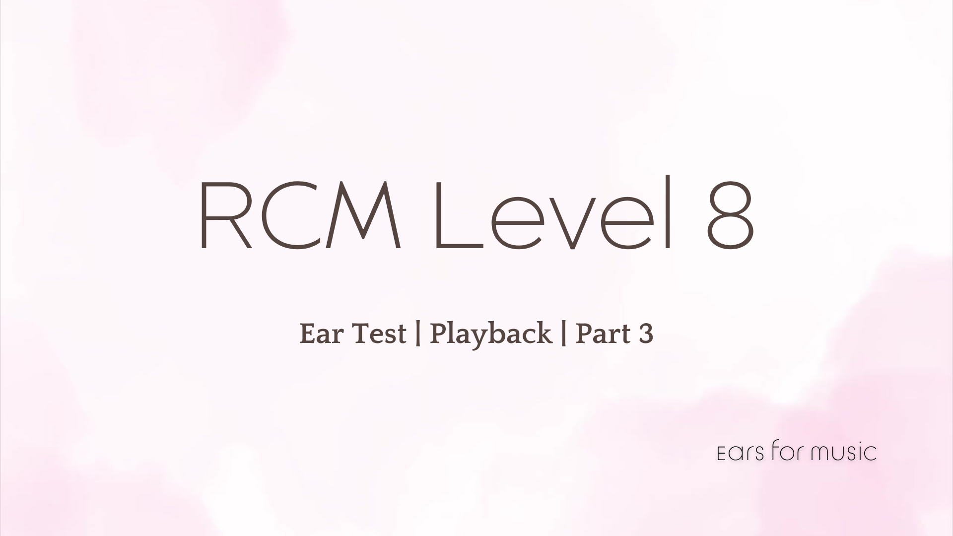  Level 8  Playback  Part 3.png