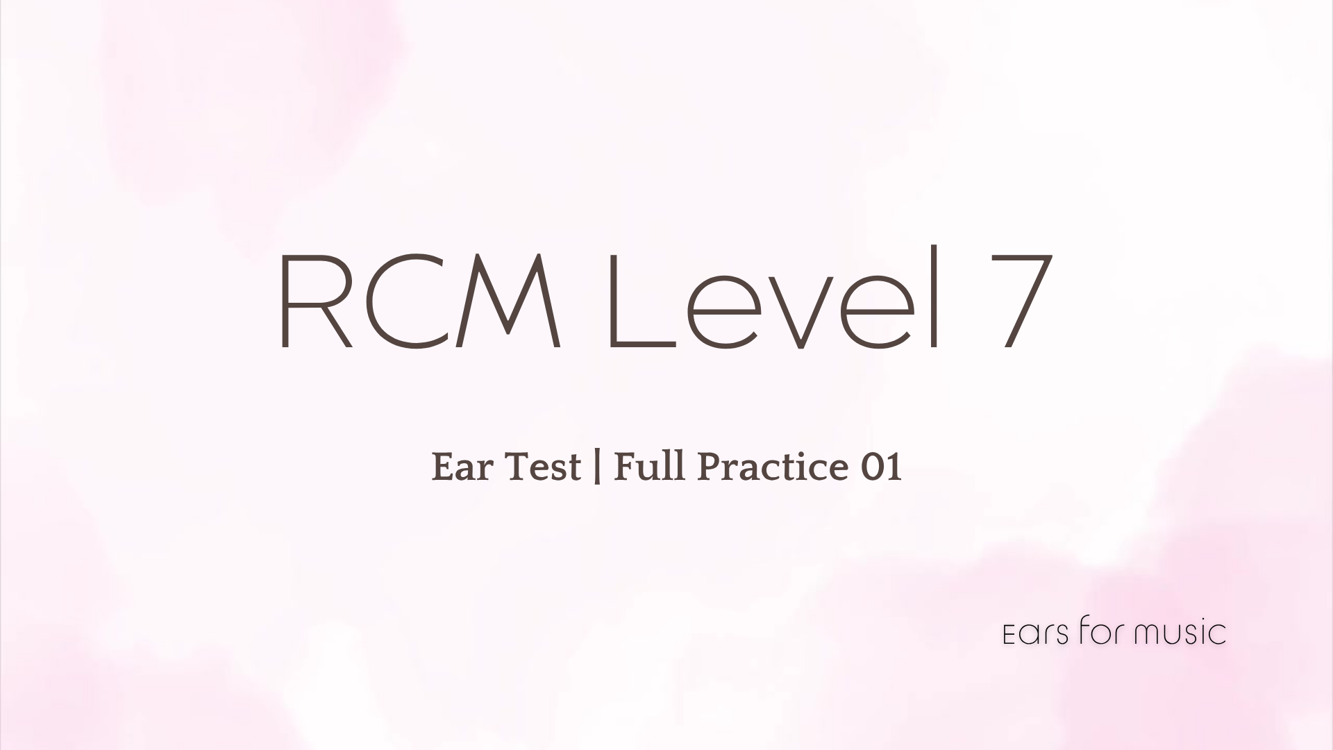 Level 7 Ear Test Full Practice 01.png