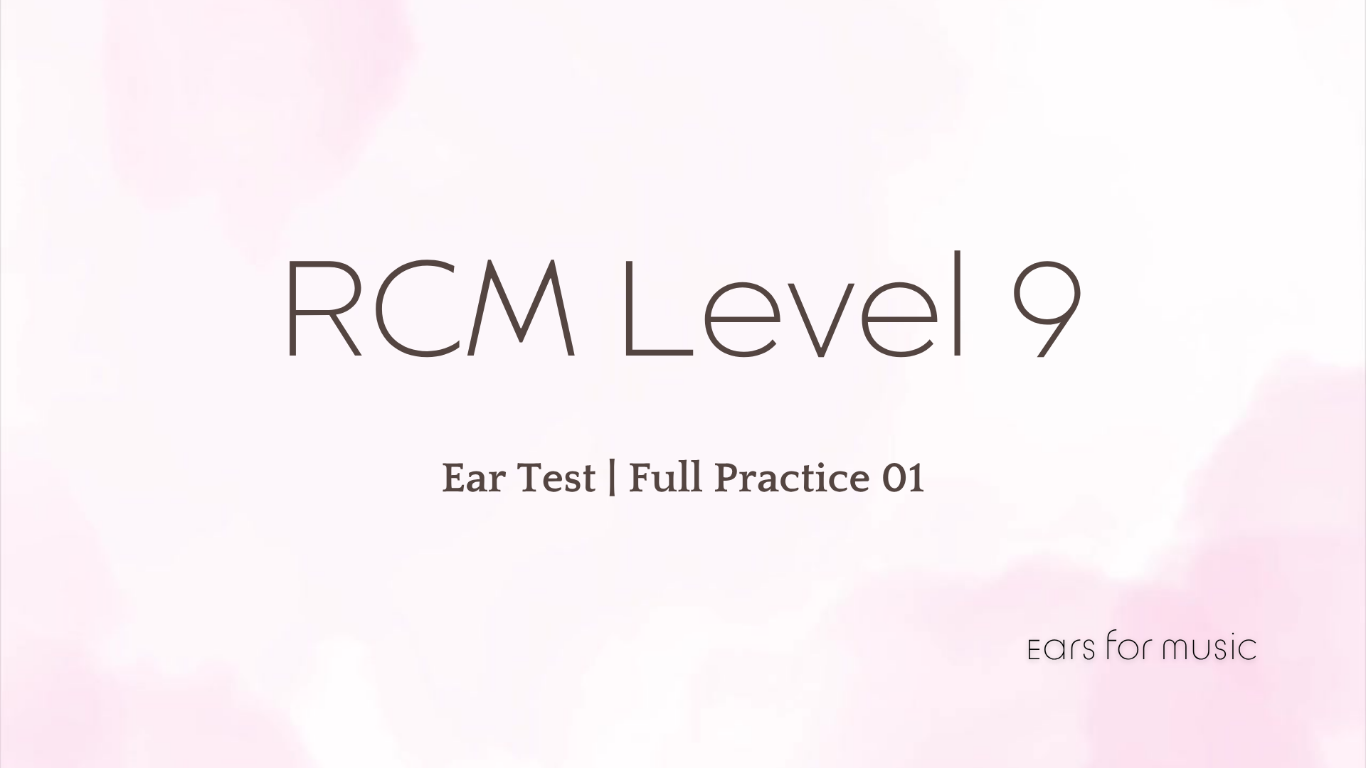 Level 9 Ear Test Full Practice 01.png