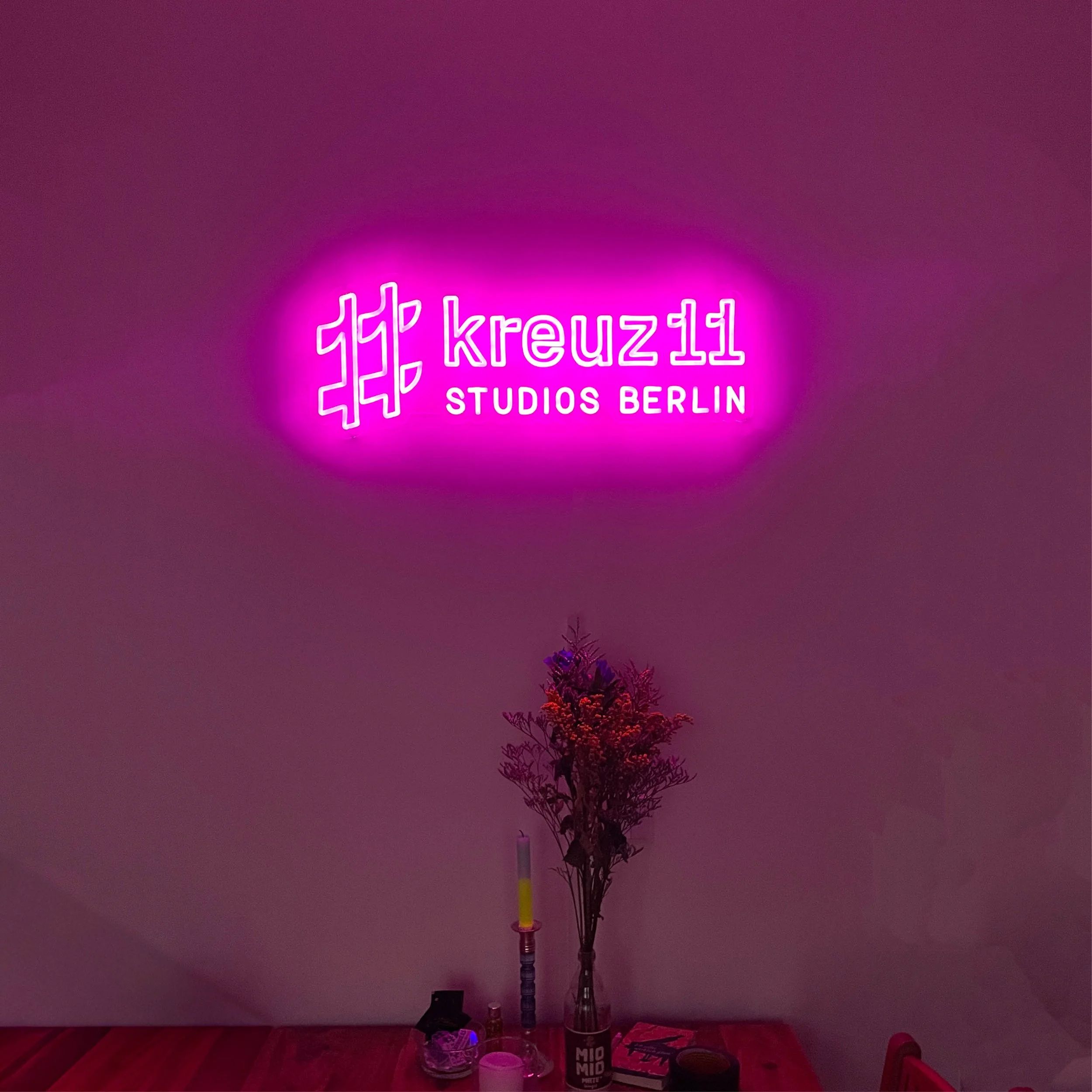 Website-Crop Template-20262.jpg