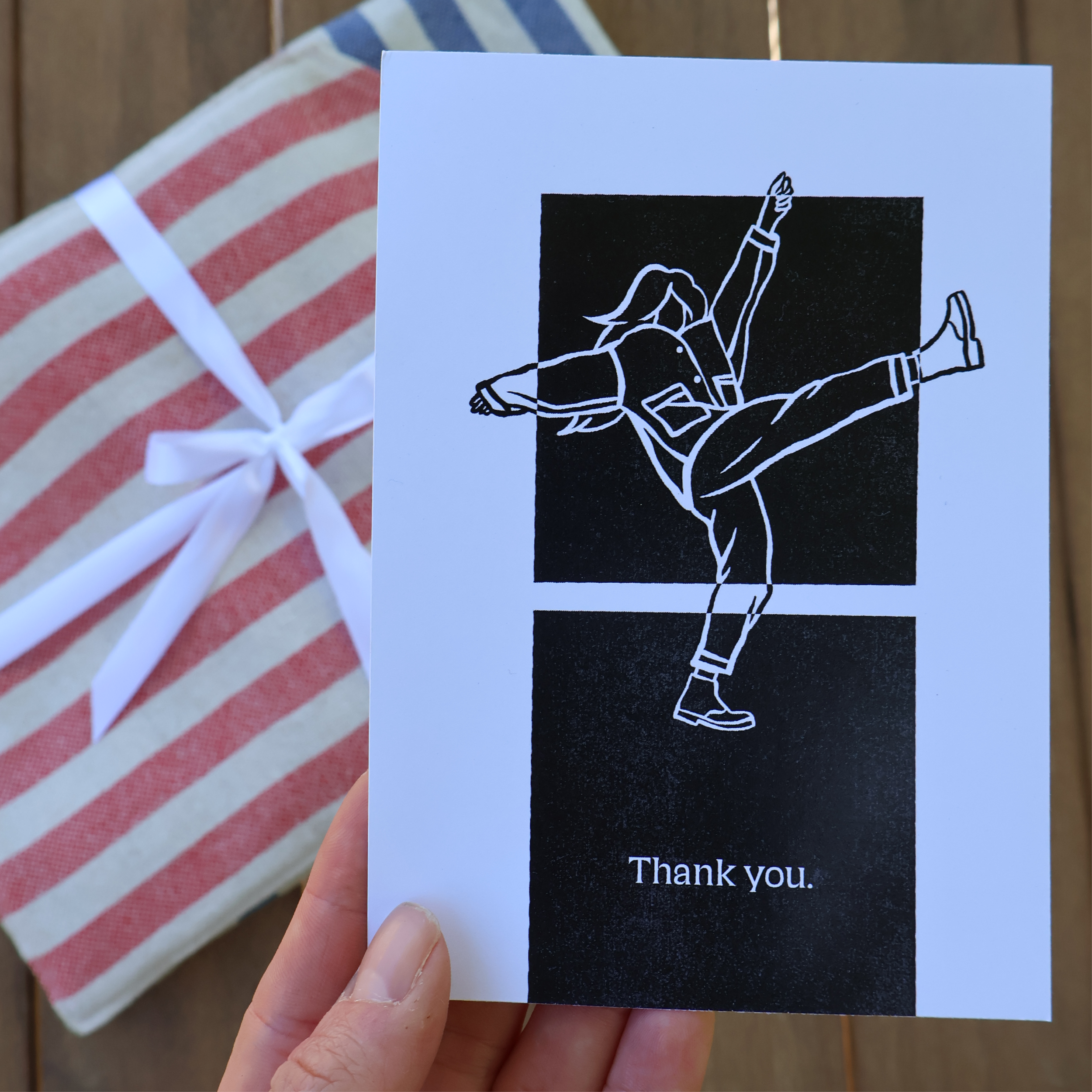 Website-Crop Template-20266.png