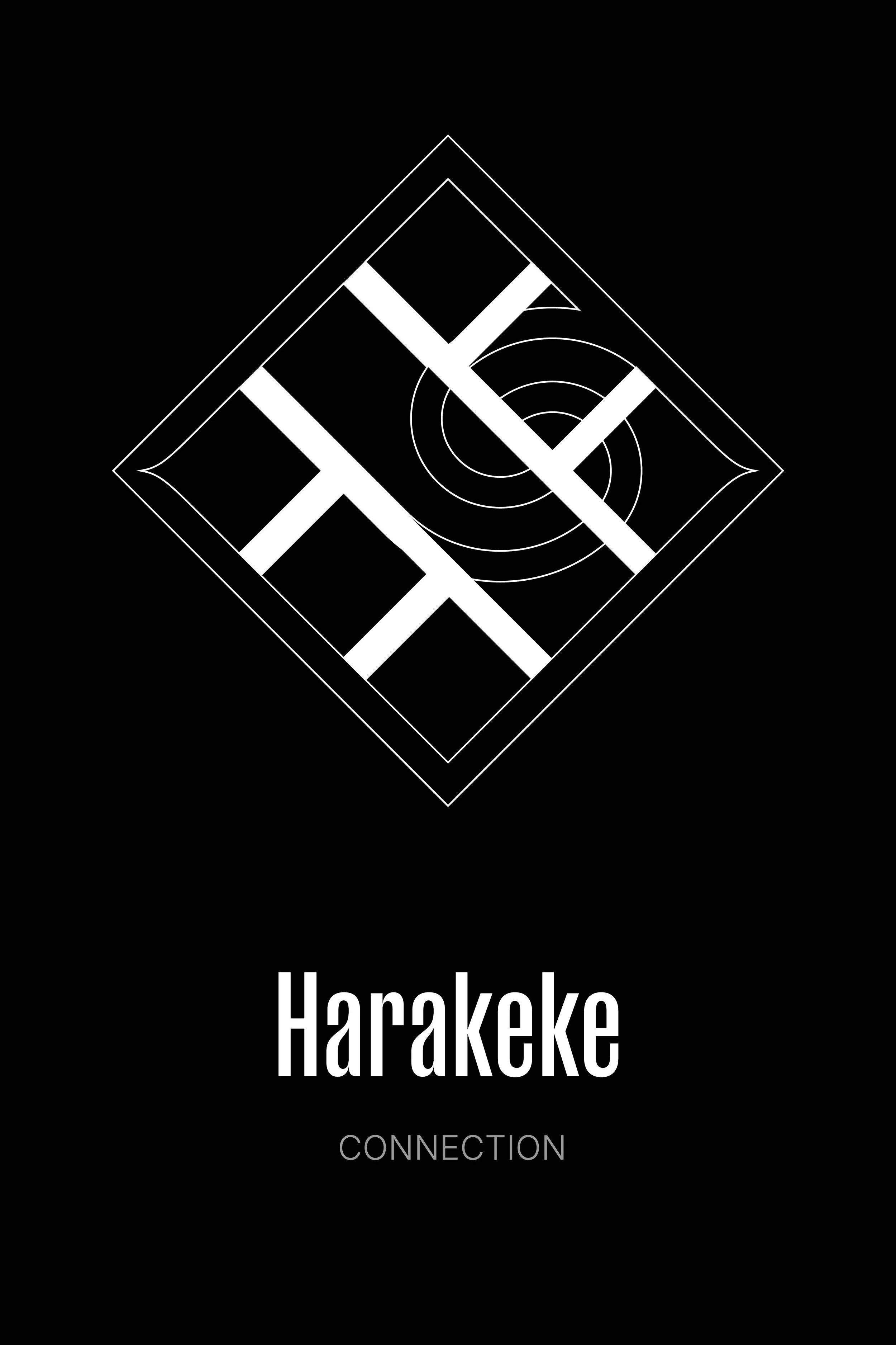 Website-Crop Template-2026_28.jpg