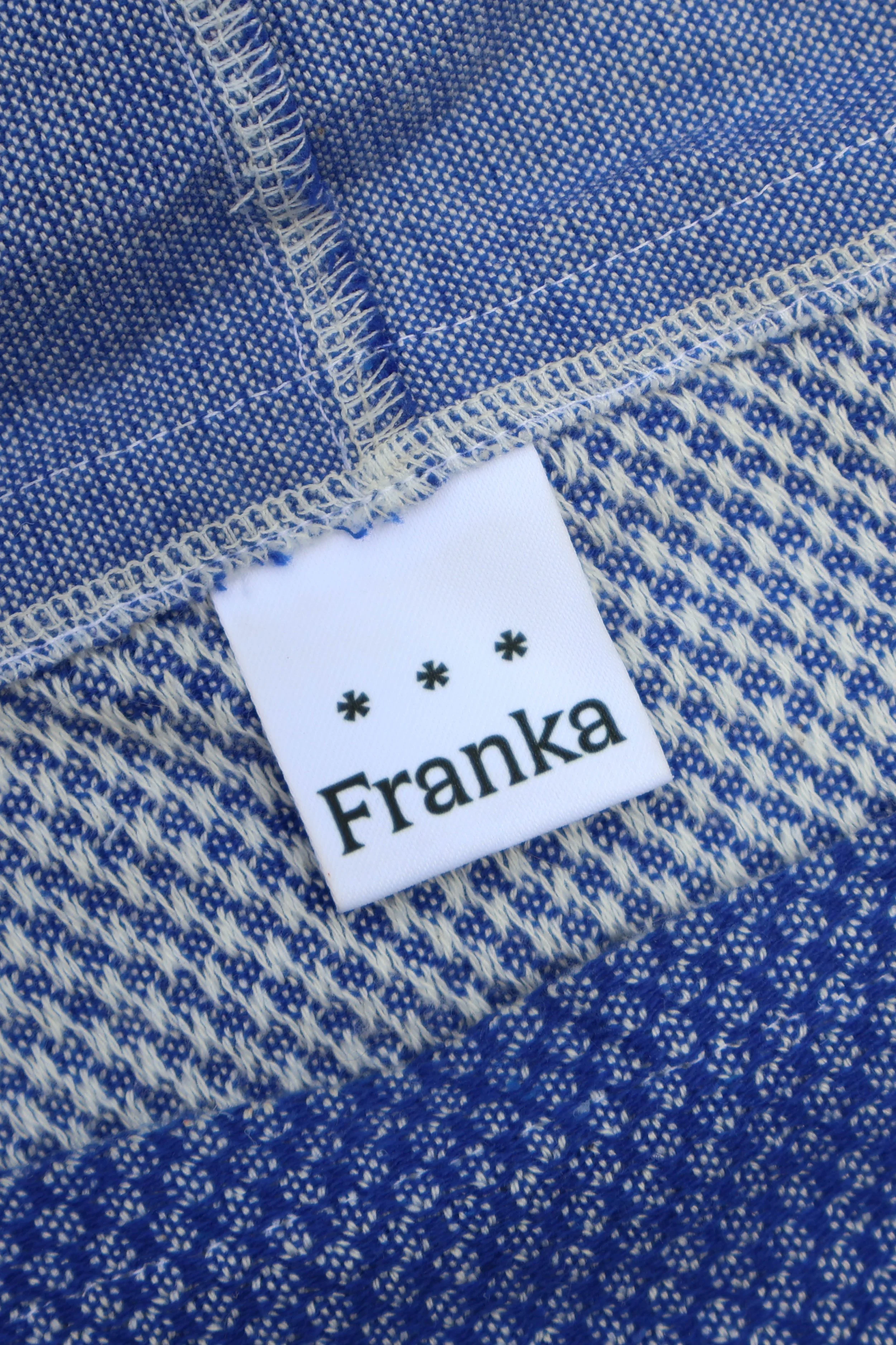 Website-Crop Template-Shop Franka-2026_25.jpg