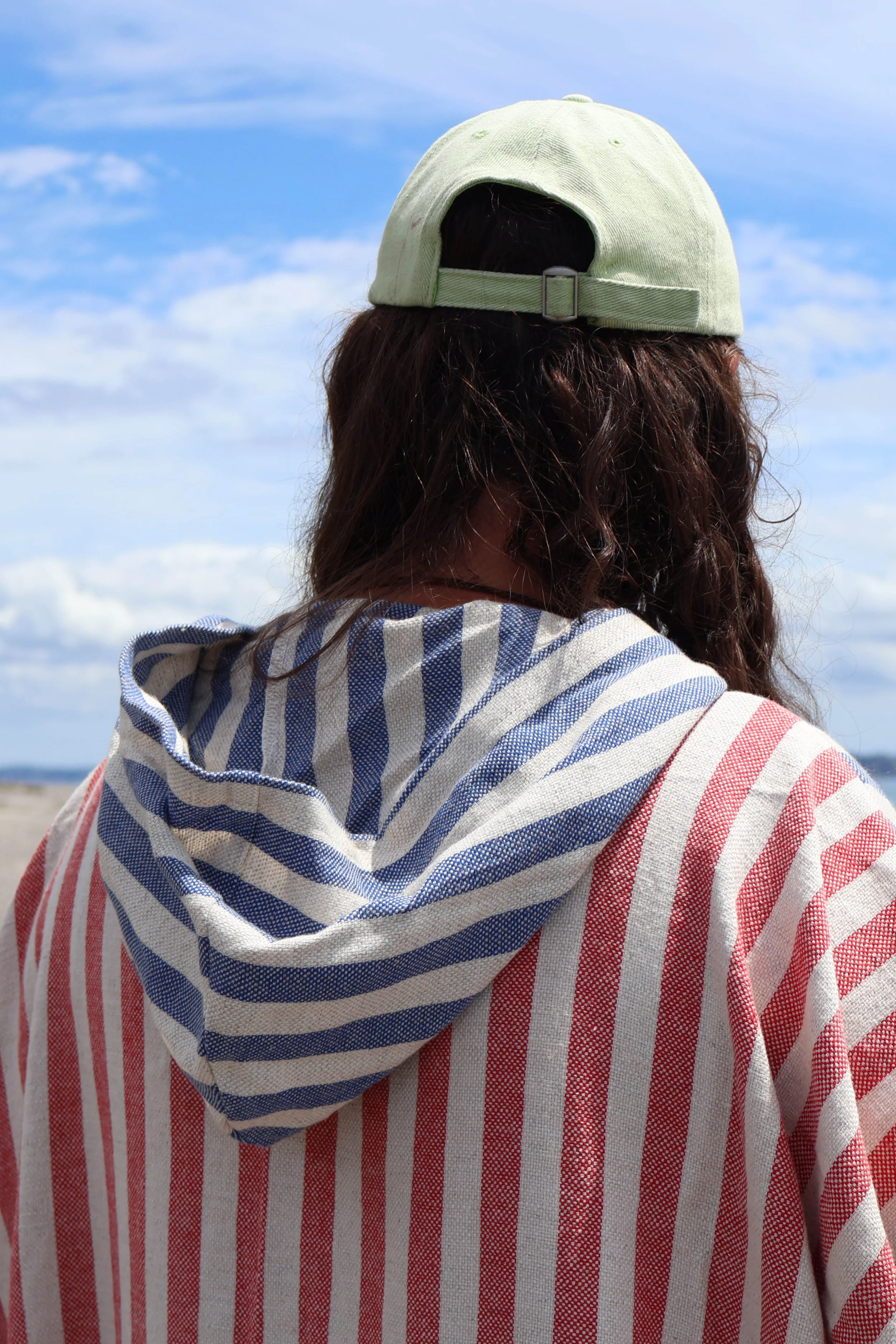 Website-Crop Template-Shop Franka-2026_04.jpg