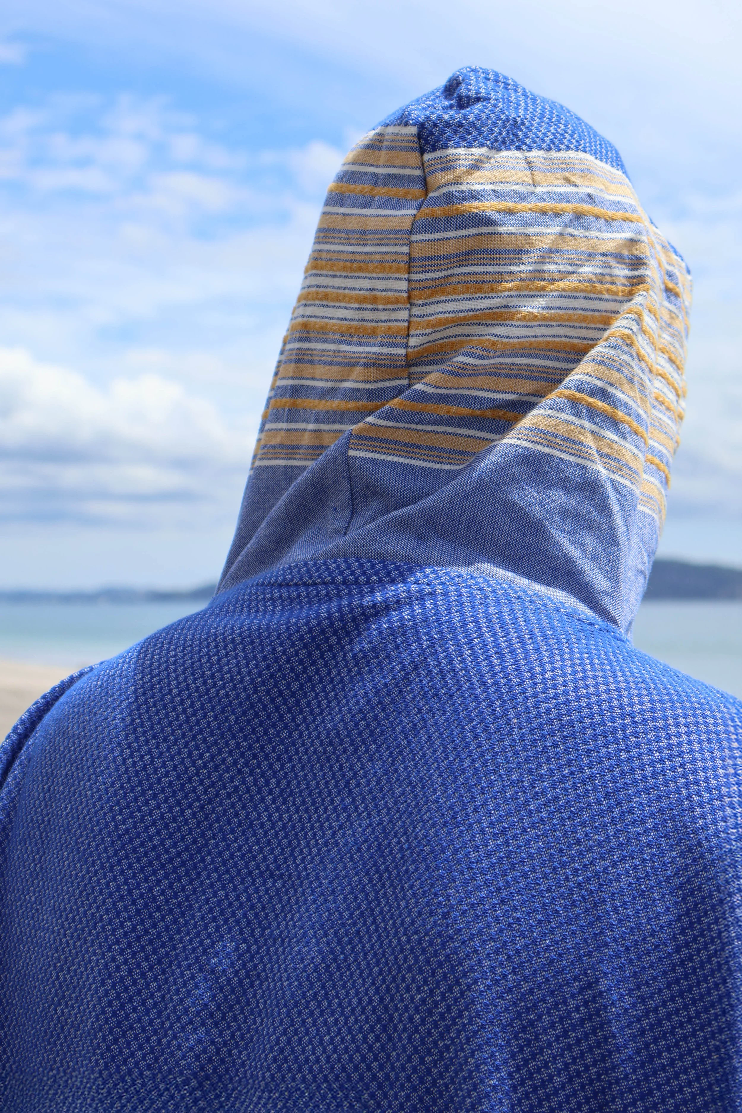 Website-Crop Template-Shop Franka-2026_18.jpg