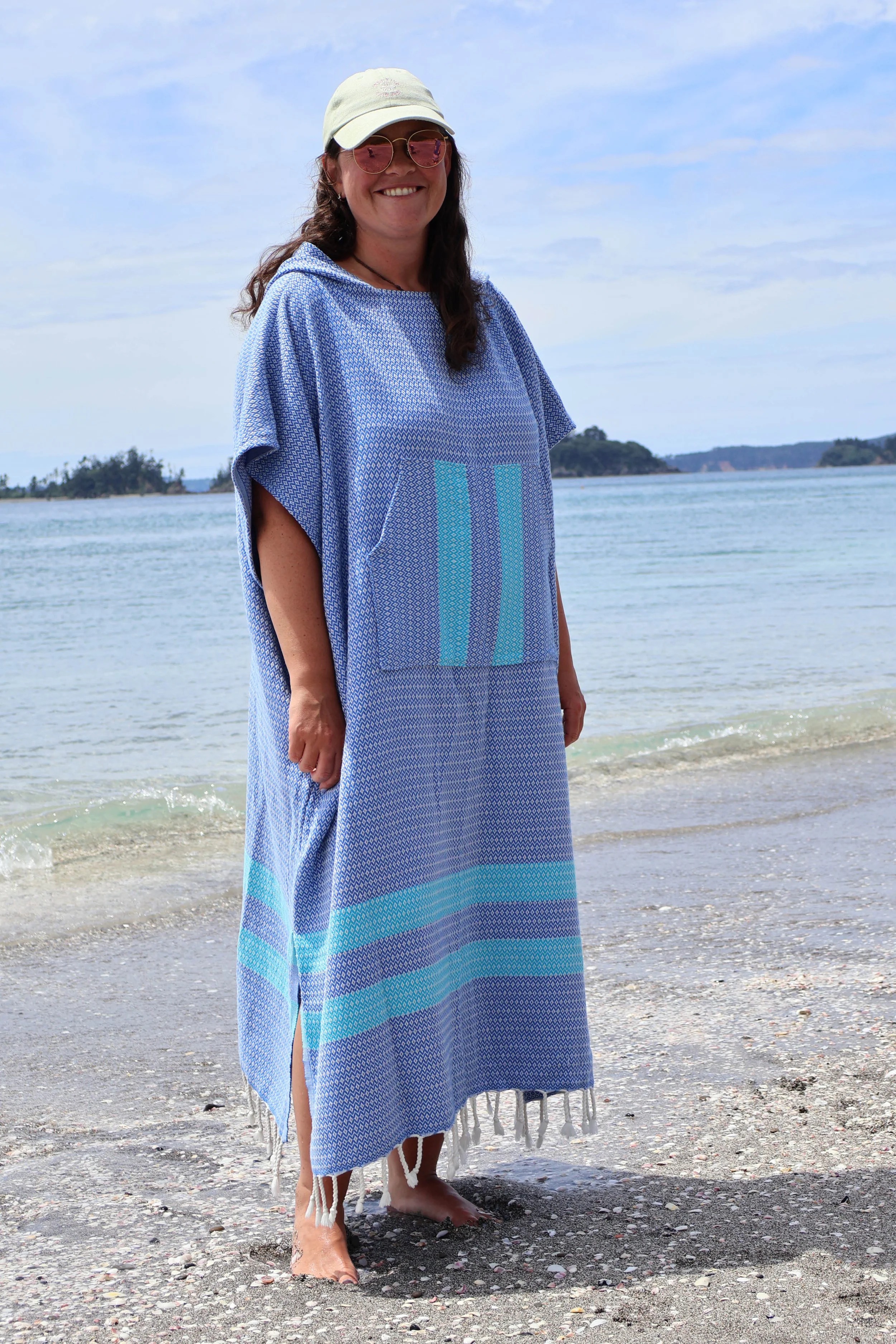 Website-Crop Template-Shop Franka-2026_12.jpg