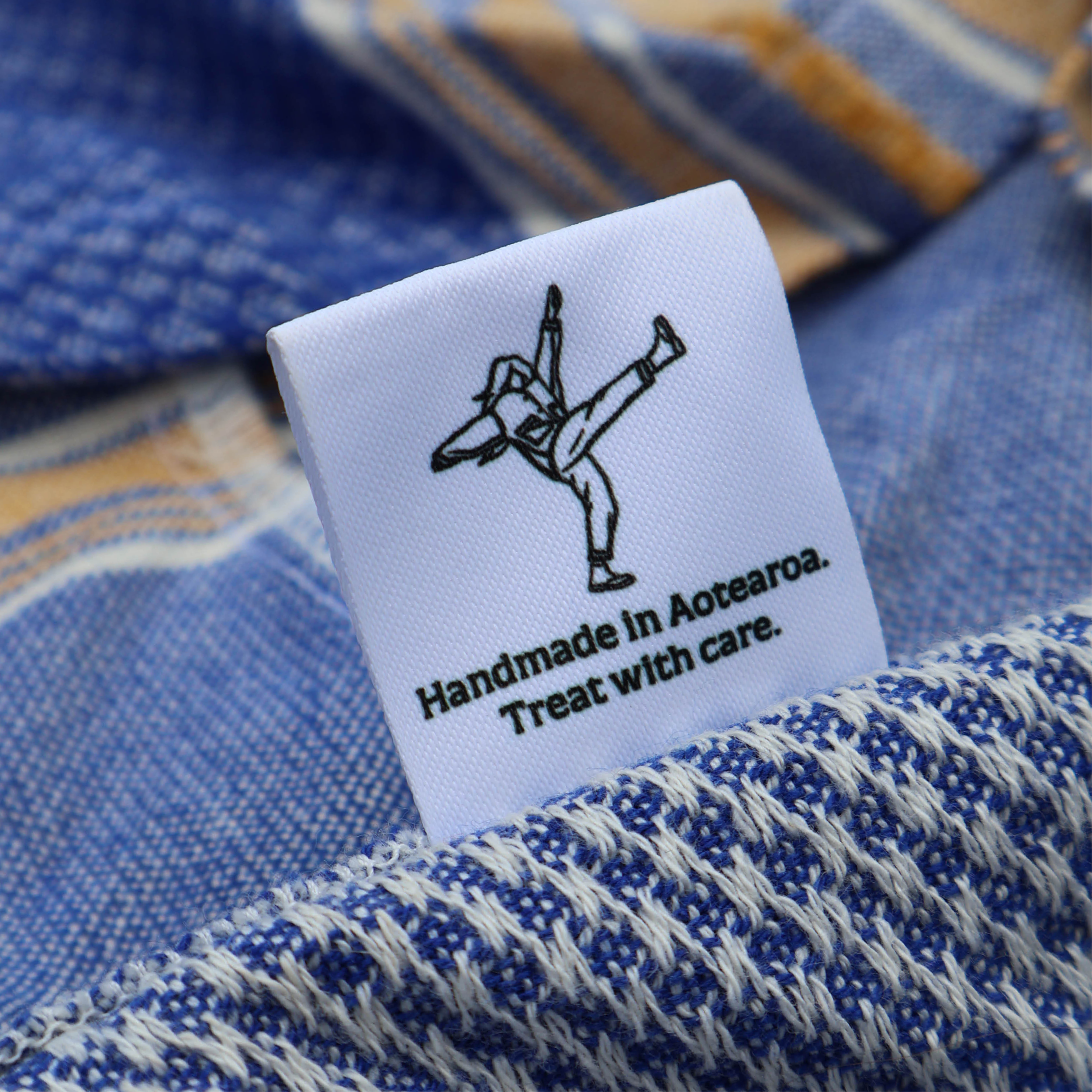 Website-Crop Template-20264.png