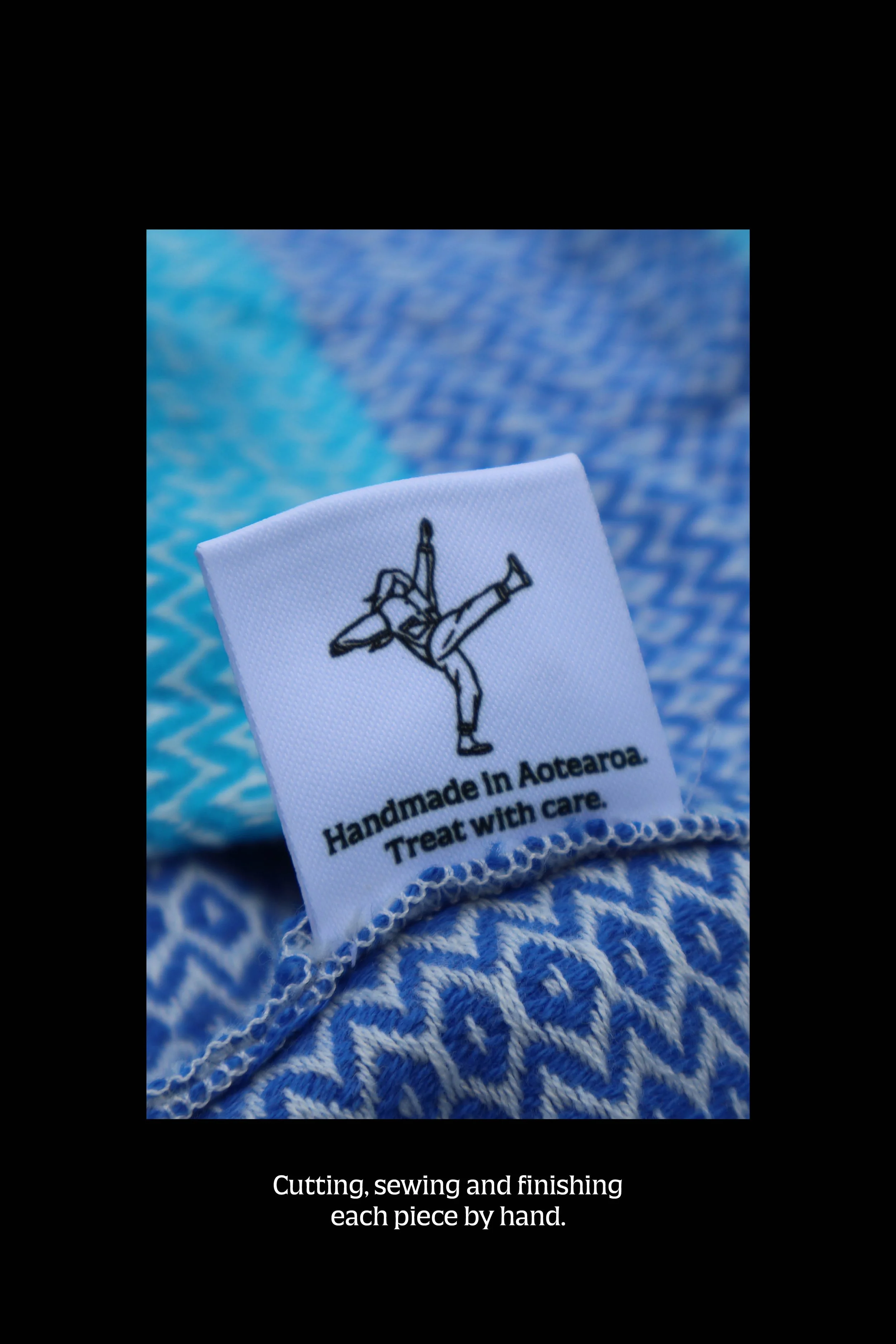 Website-Crop Template-Shop Franka-2026_24.jpg