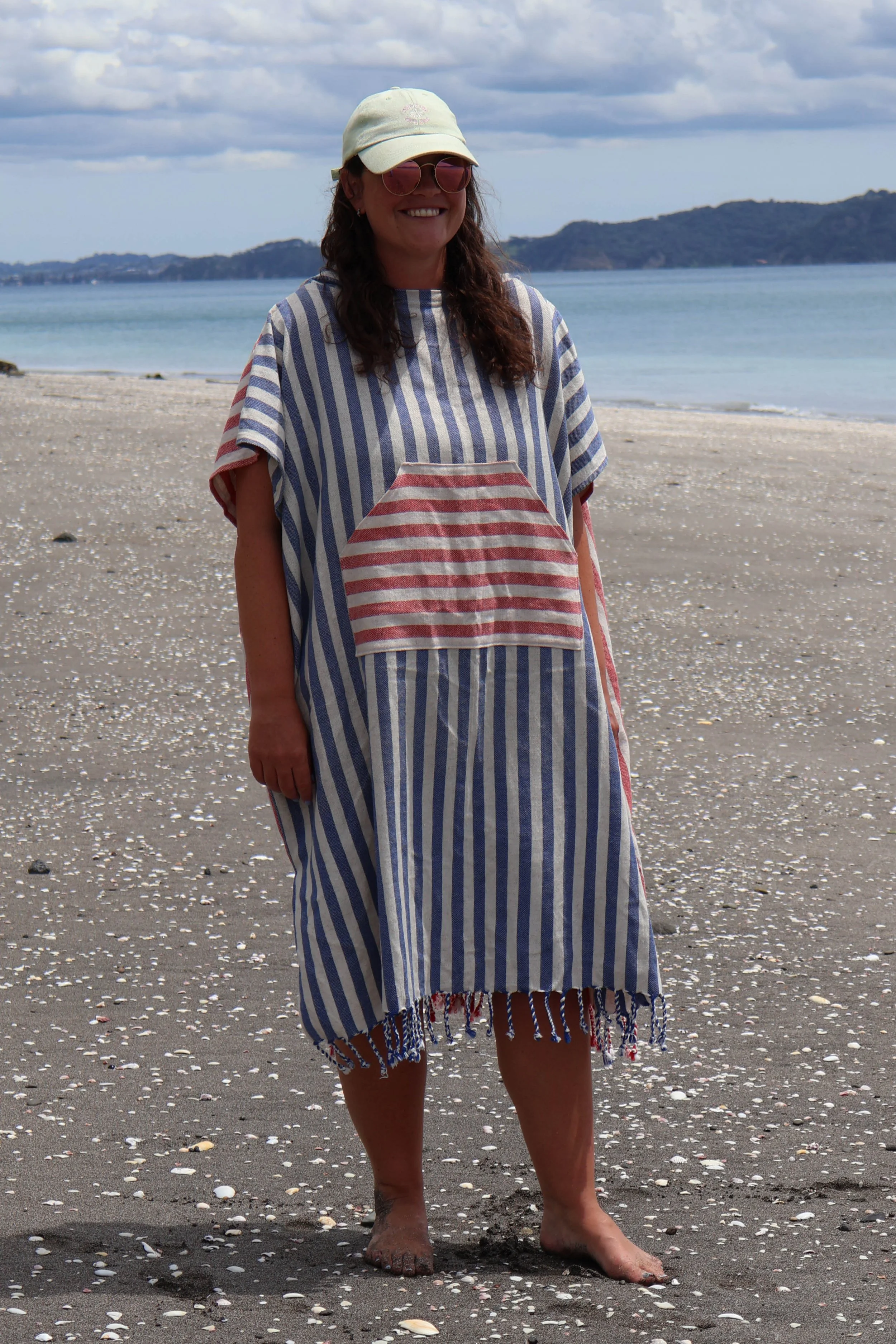 Website-Crop Template-Shop Franka-2026_02.jpg