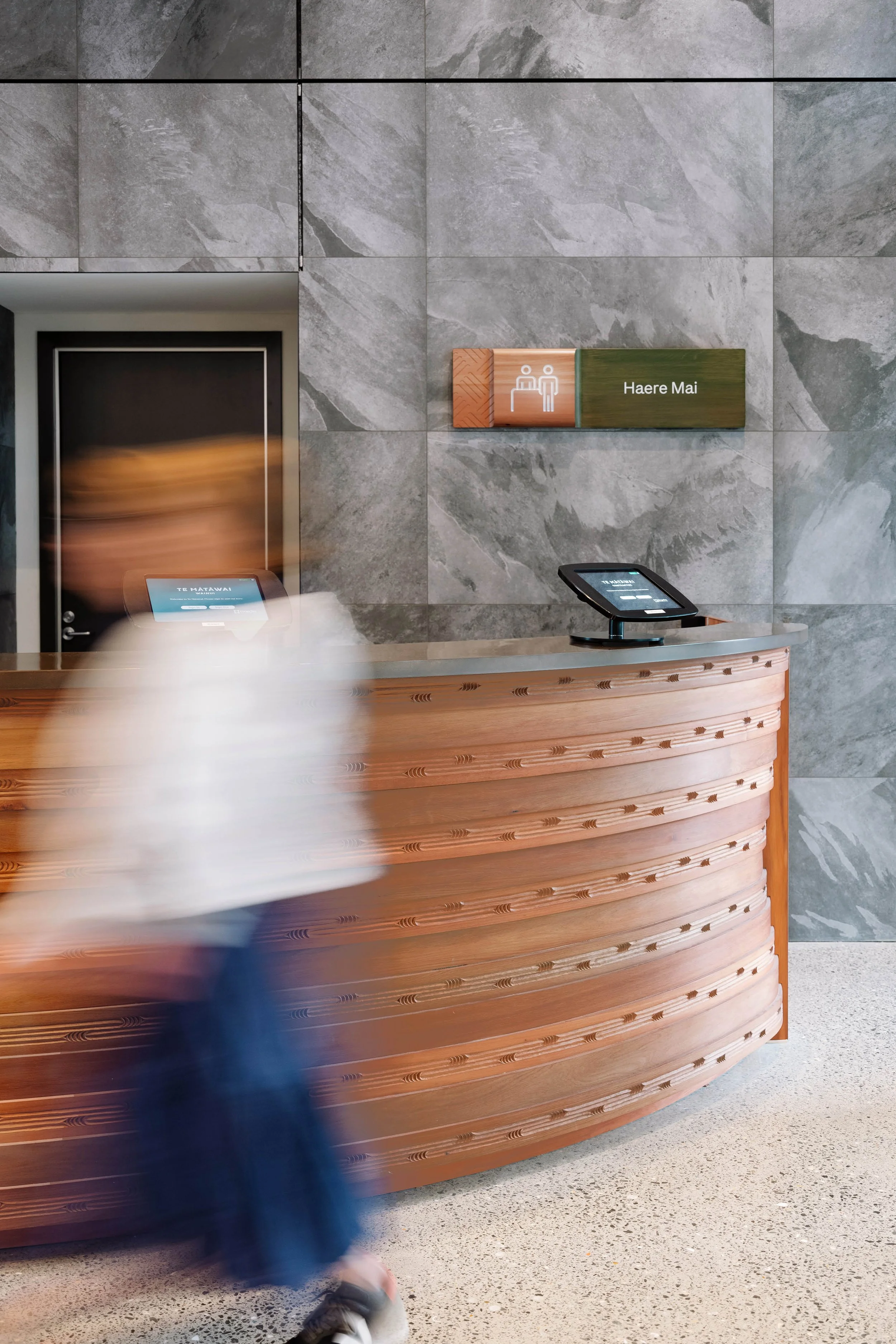 Website-Crop Template-20267.jpg