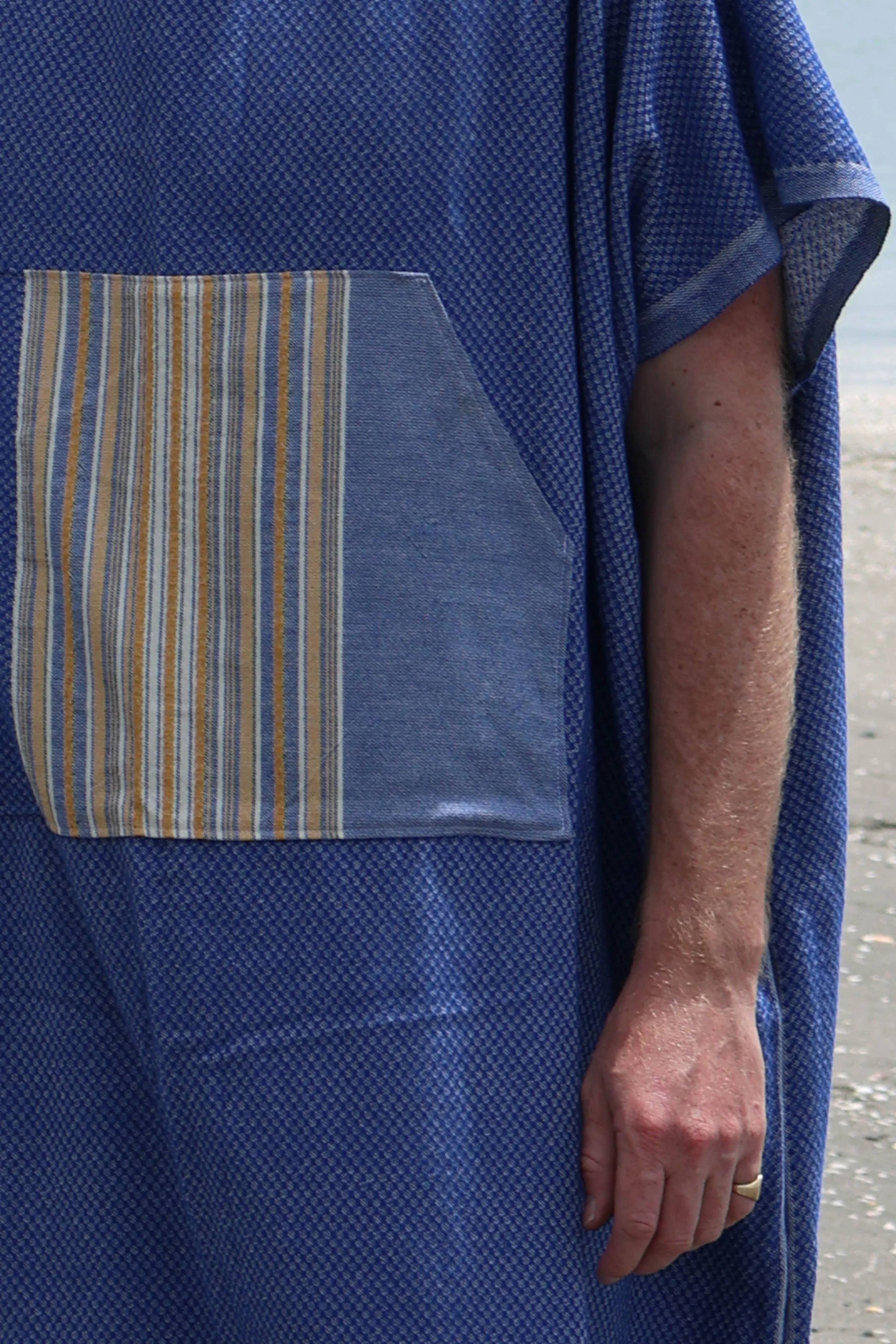 Website-Crop Template-Shop Franka-2026_20.jpg