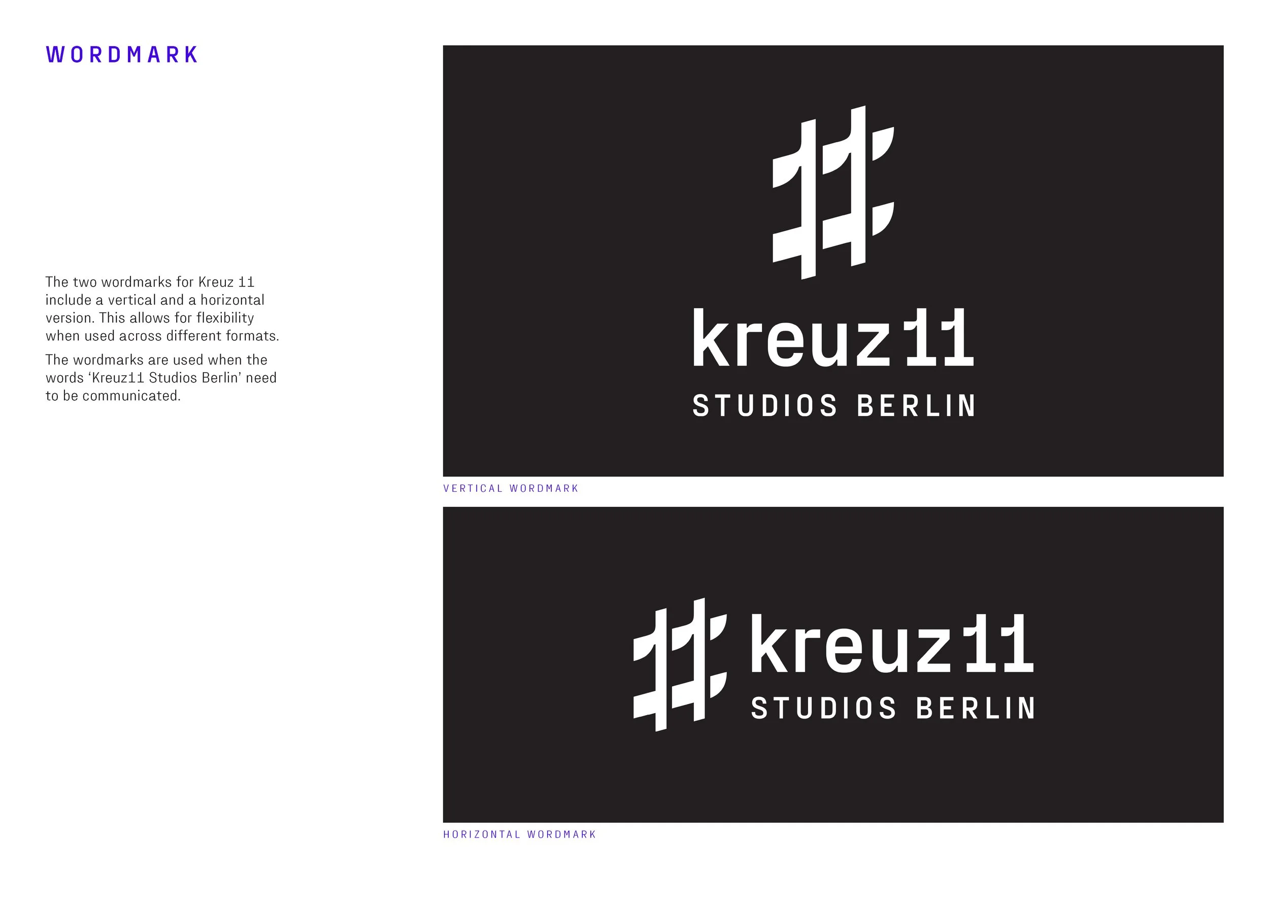 Kreuz11_Brand Guidelines_Page_4.jpg