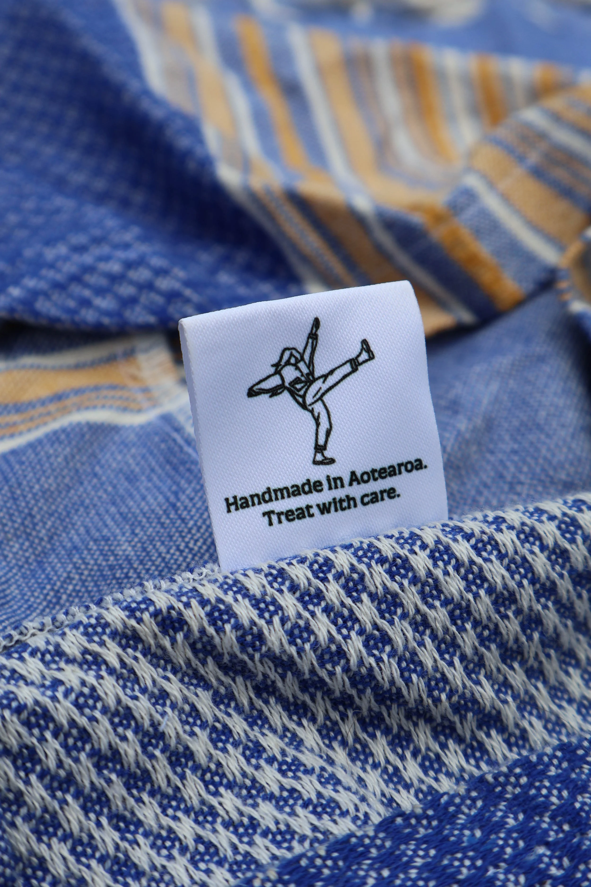 Website-Crop Template-Shop Franka-2026_26.jpg