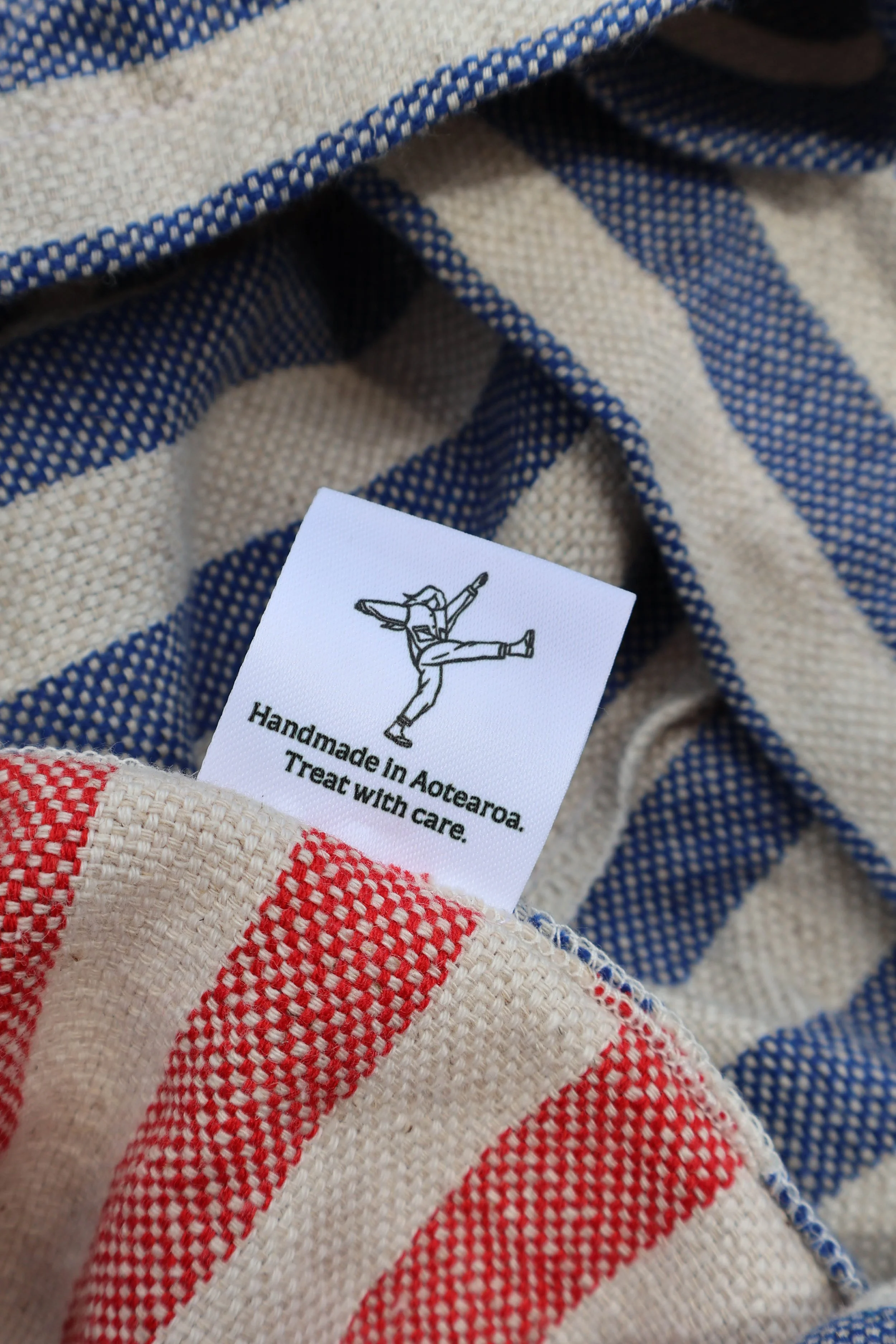 Website-Crop Template-Shop Franka-2026_29.jpg