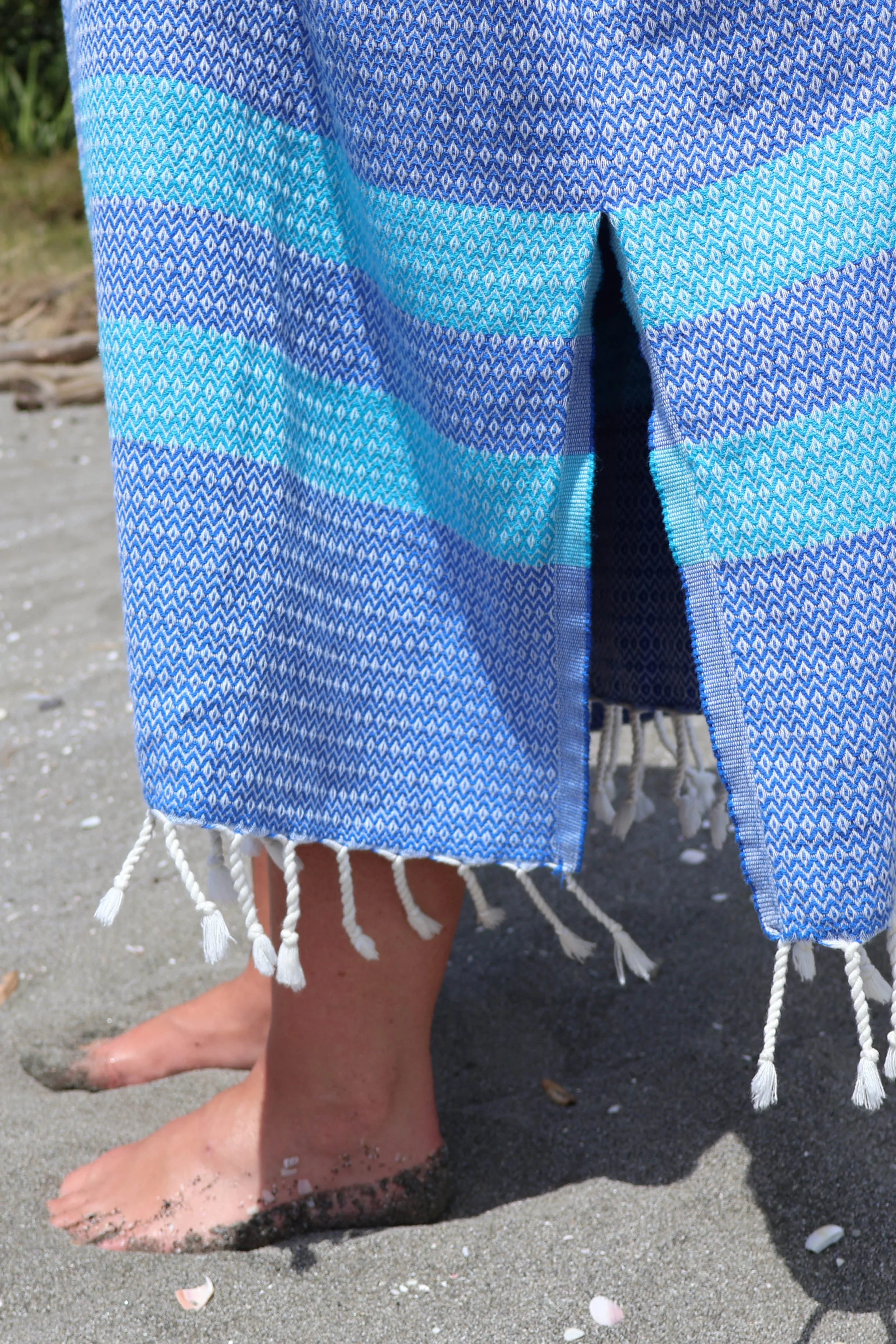 Website-Crop Template-Shop Franka-2026_13.jpg