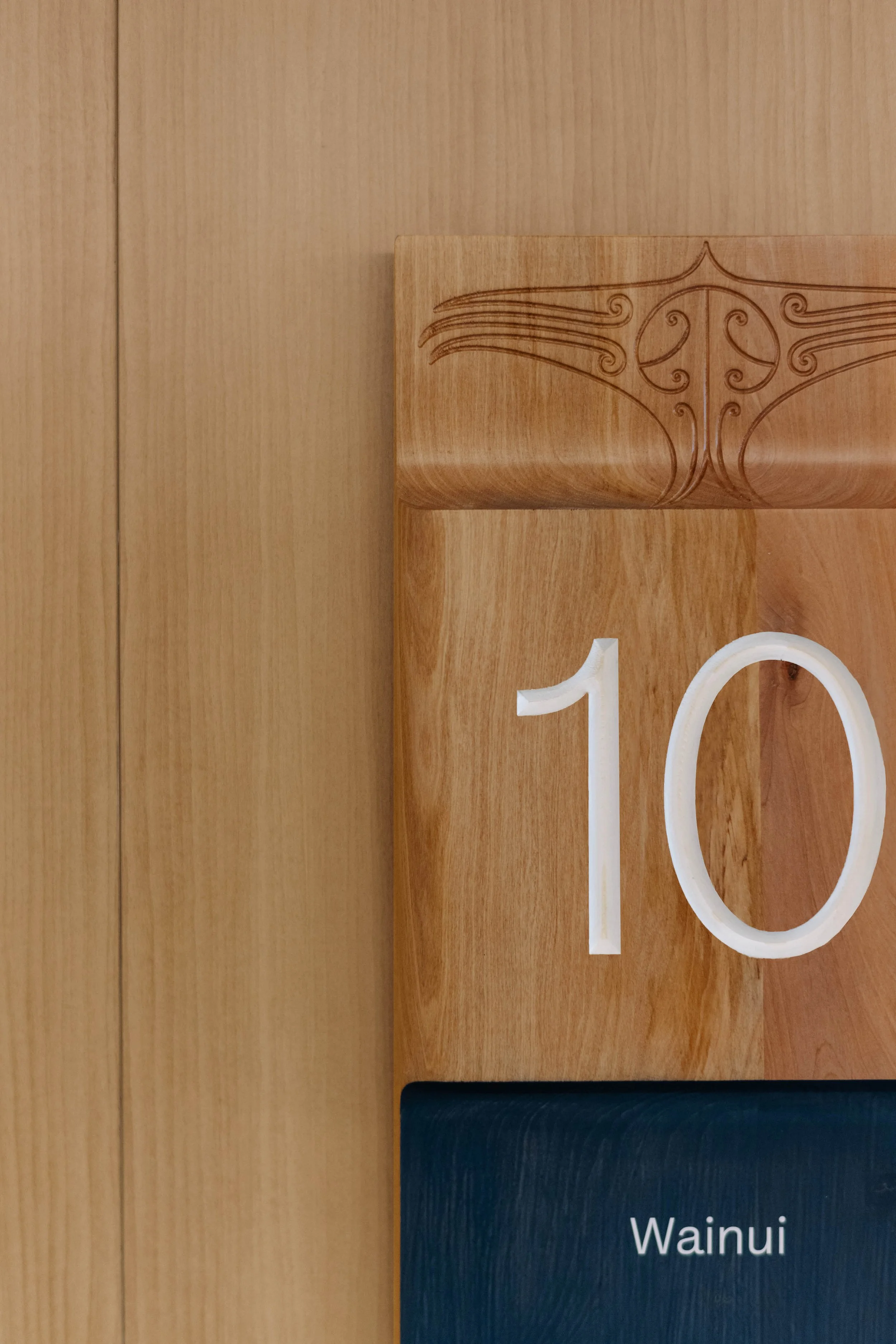 Website-Crop Template-20265.jpg