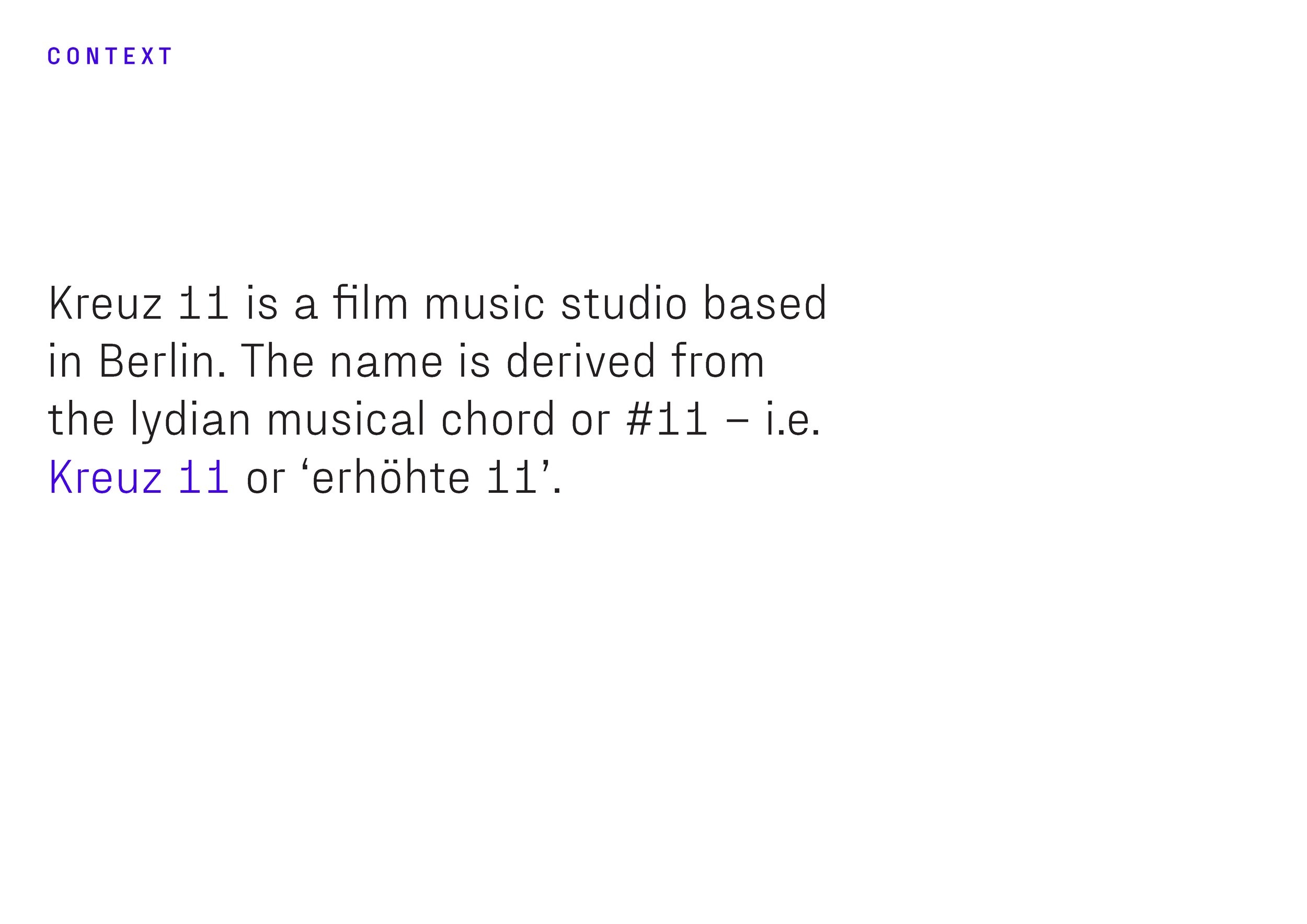 Kreuz11_Brand Guidelines_Page_2.jpg