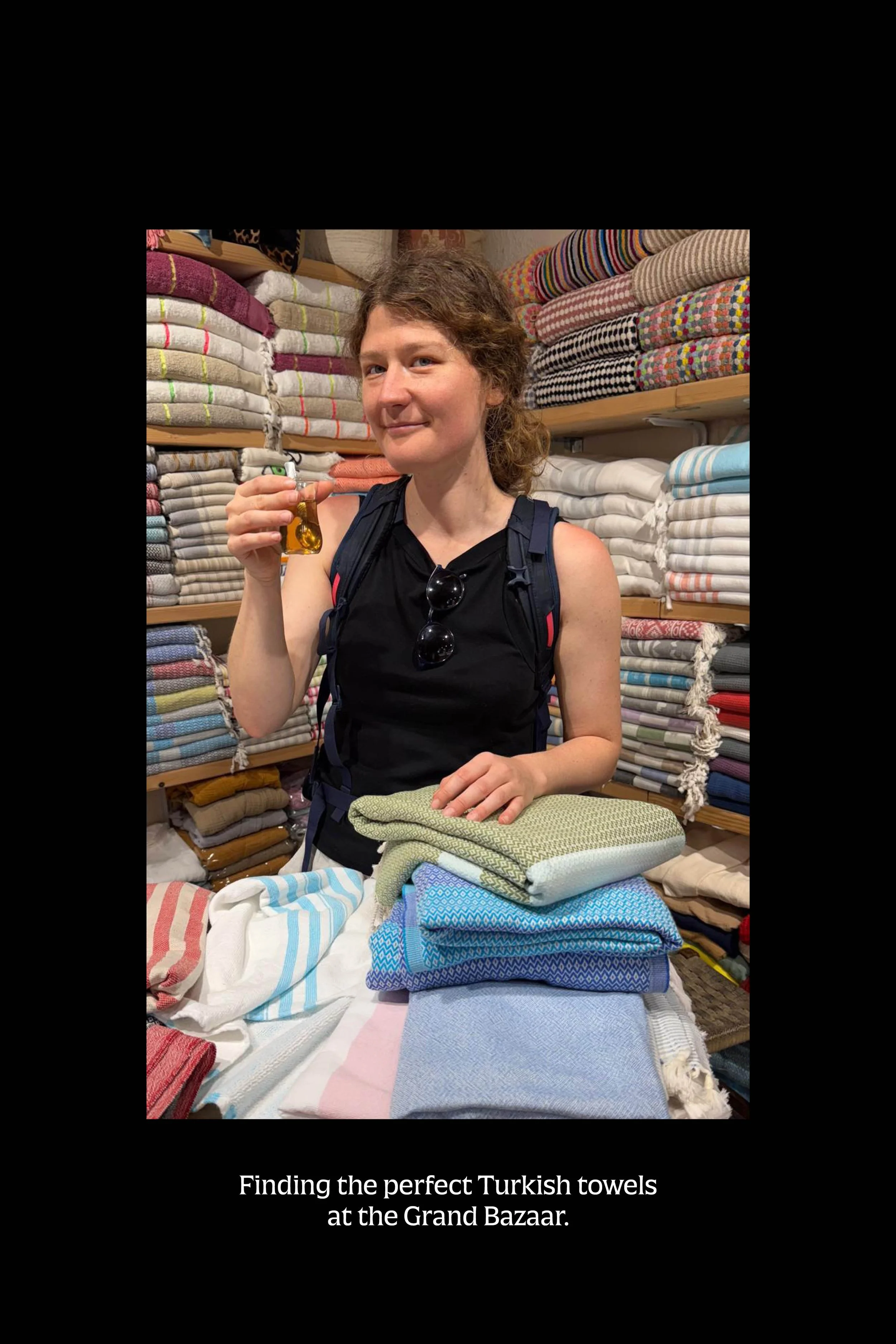 Website-Crop Template-Shop Franka-2026_21.jpg