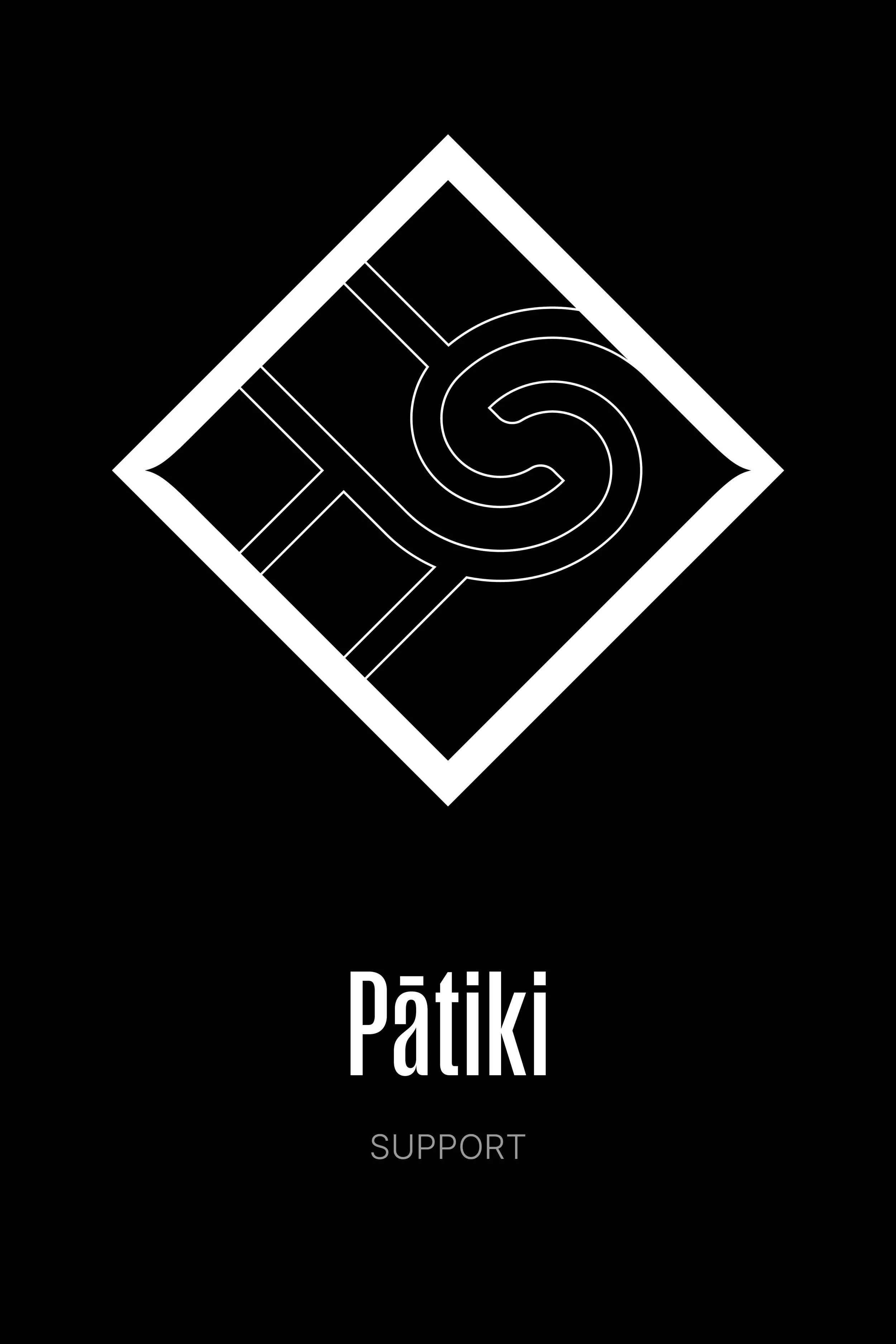 Website-Crop Template-2026_26.jpg