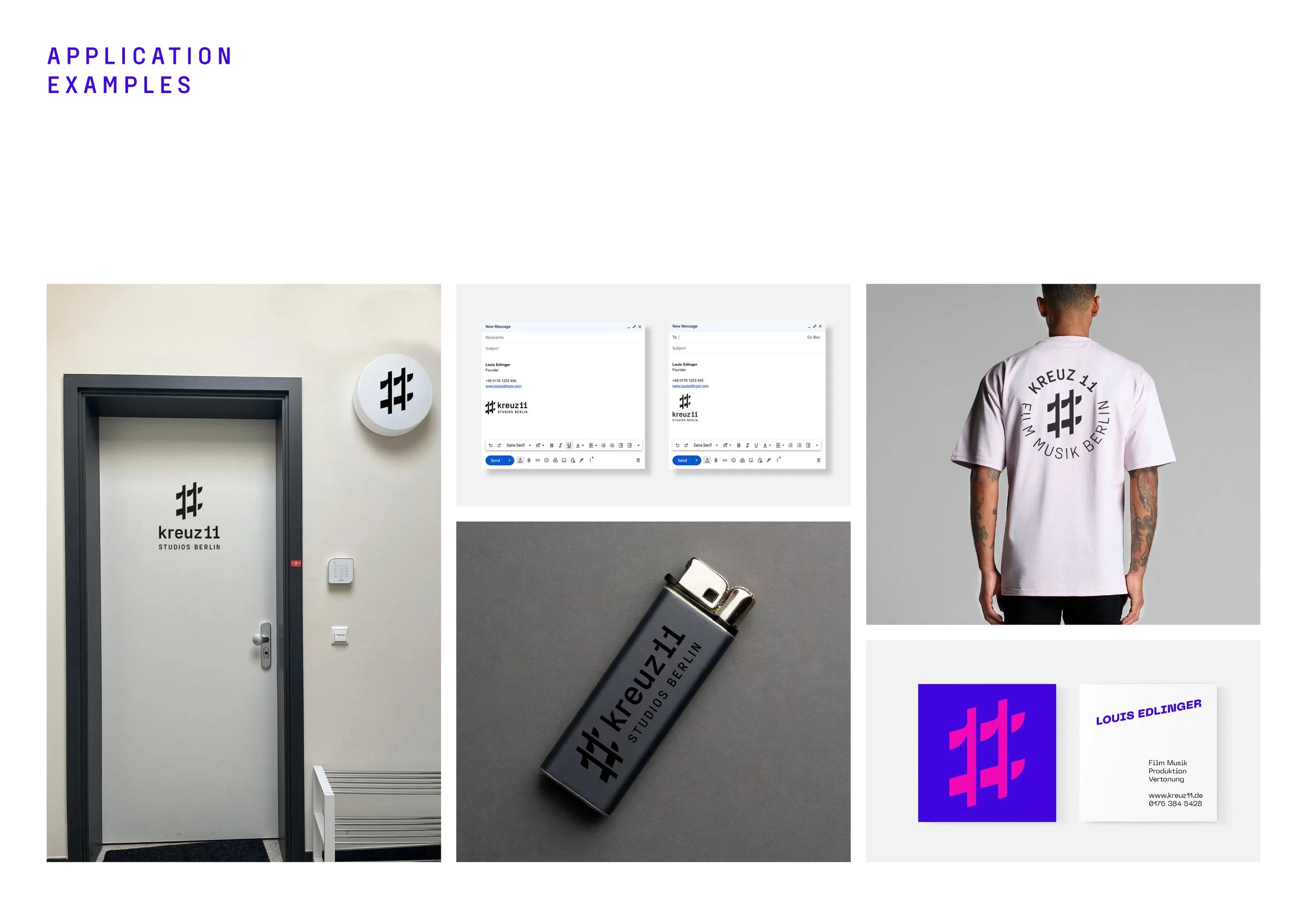 Kreuz11_Brand Guidelines_Page_8.jpg