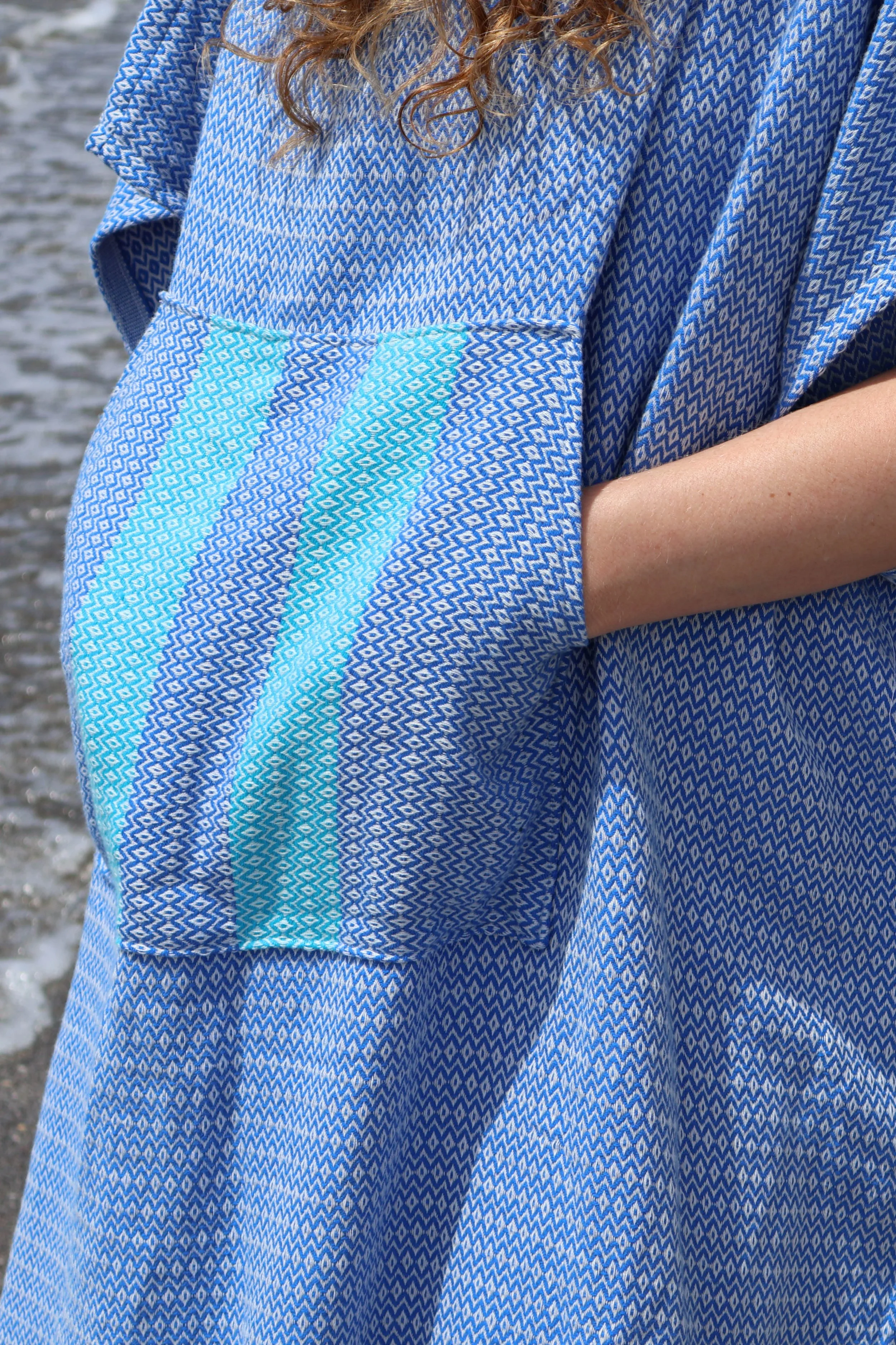 Website-Crop Template-Shop Franka-2026_11.jpg