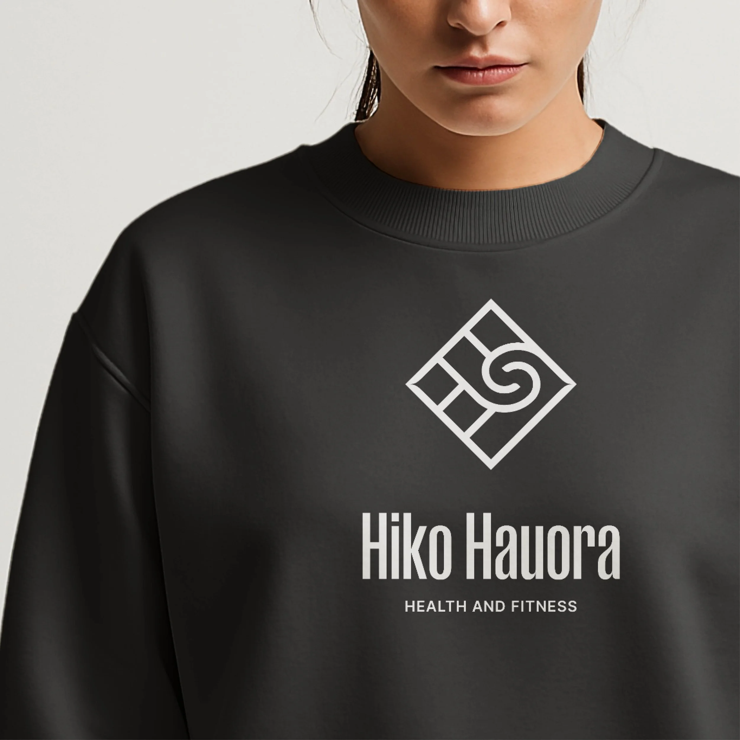 Website-Crop Template-2026_32.jpg